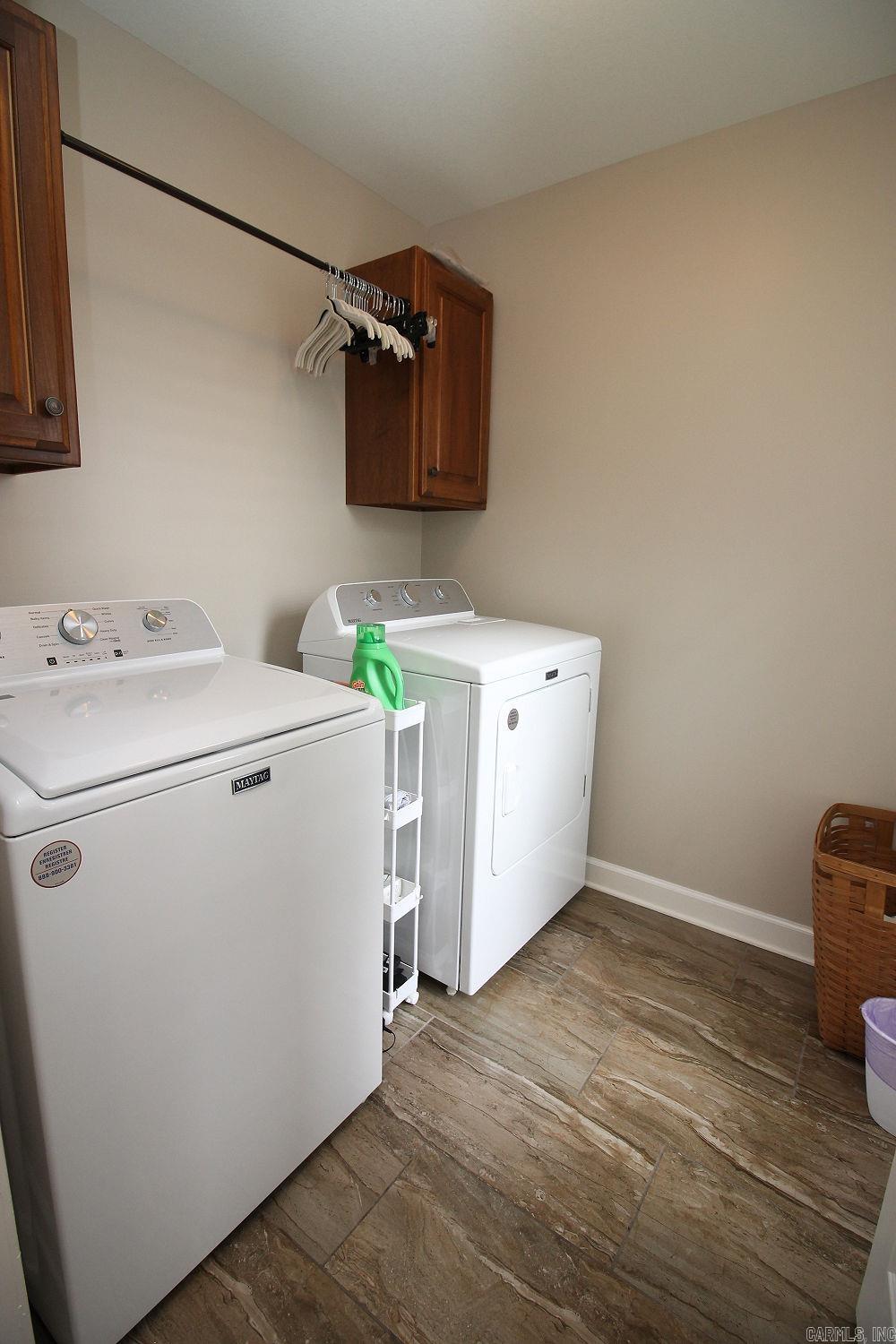1910  Walnut Valley Dr.  Paragould, AR