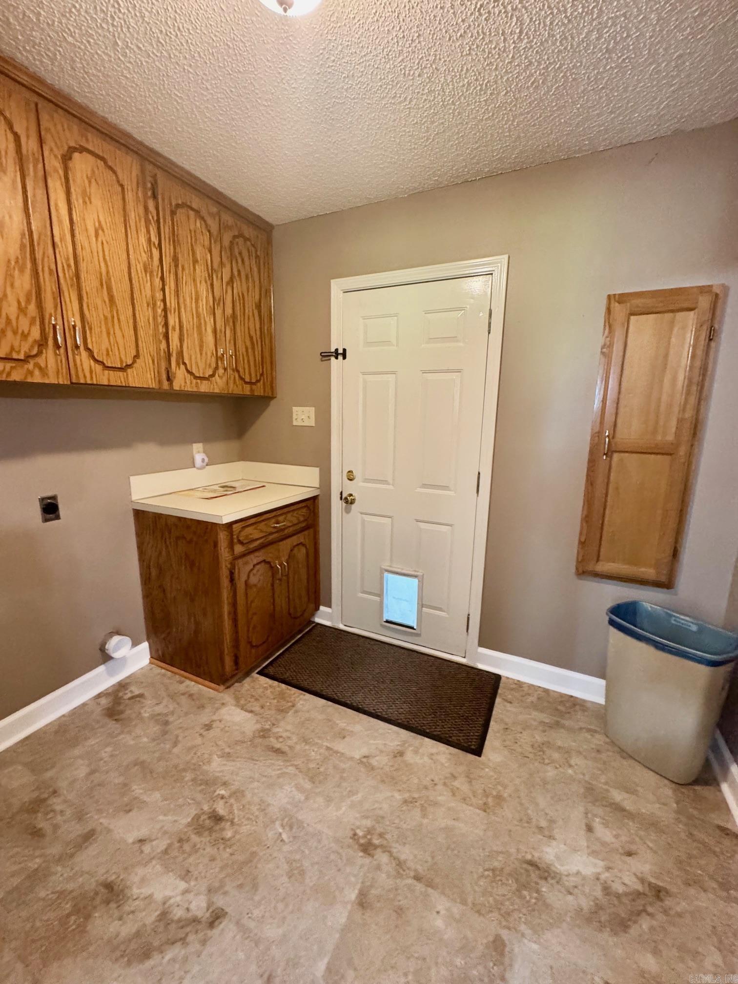 25 Darrell  Vilonia, AR
