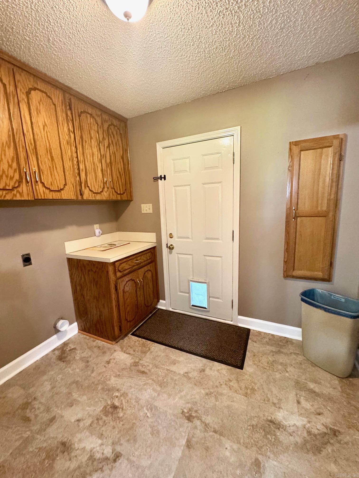 25 Darrell  Vilonia, AR