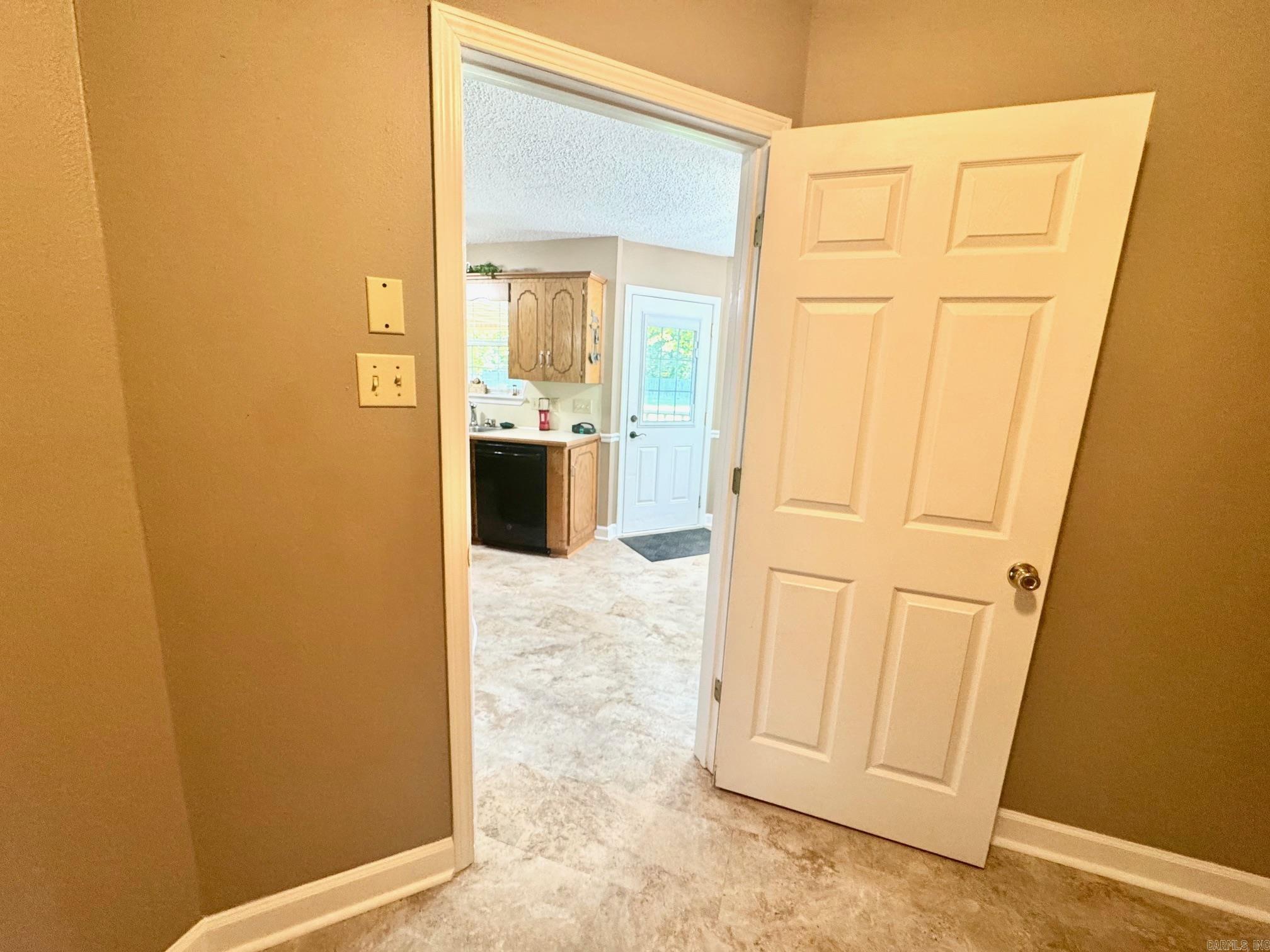 25 Darrell  Vilonia, AR