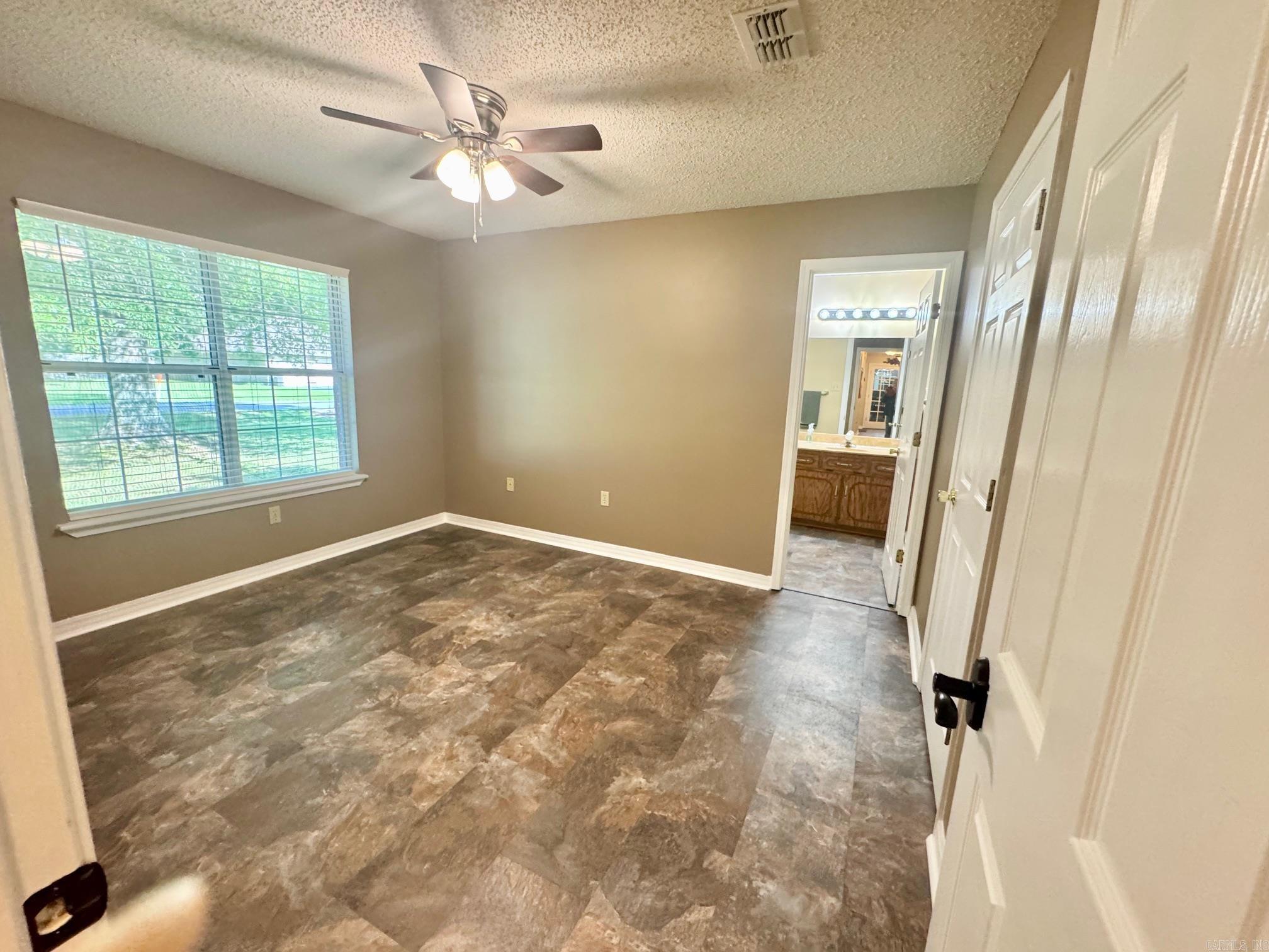 25 Darrell  Vilonia, AR