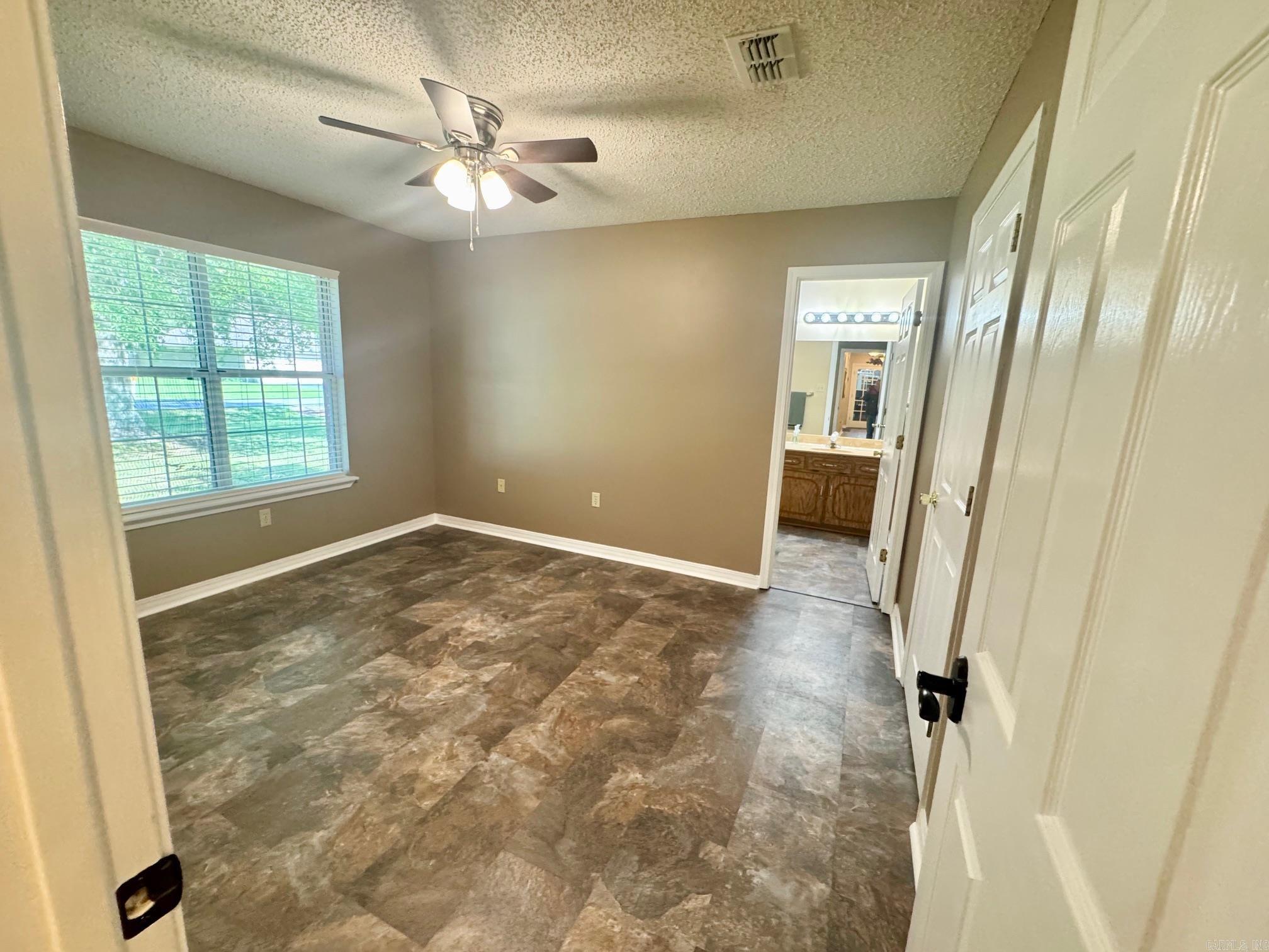 25 Darrell  Vilonia, AR