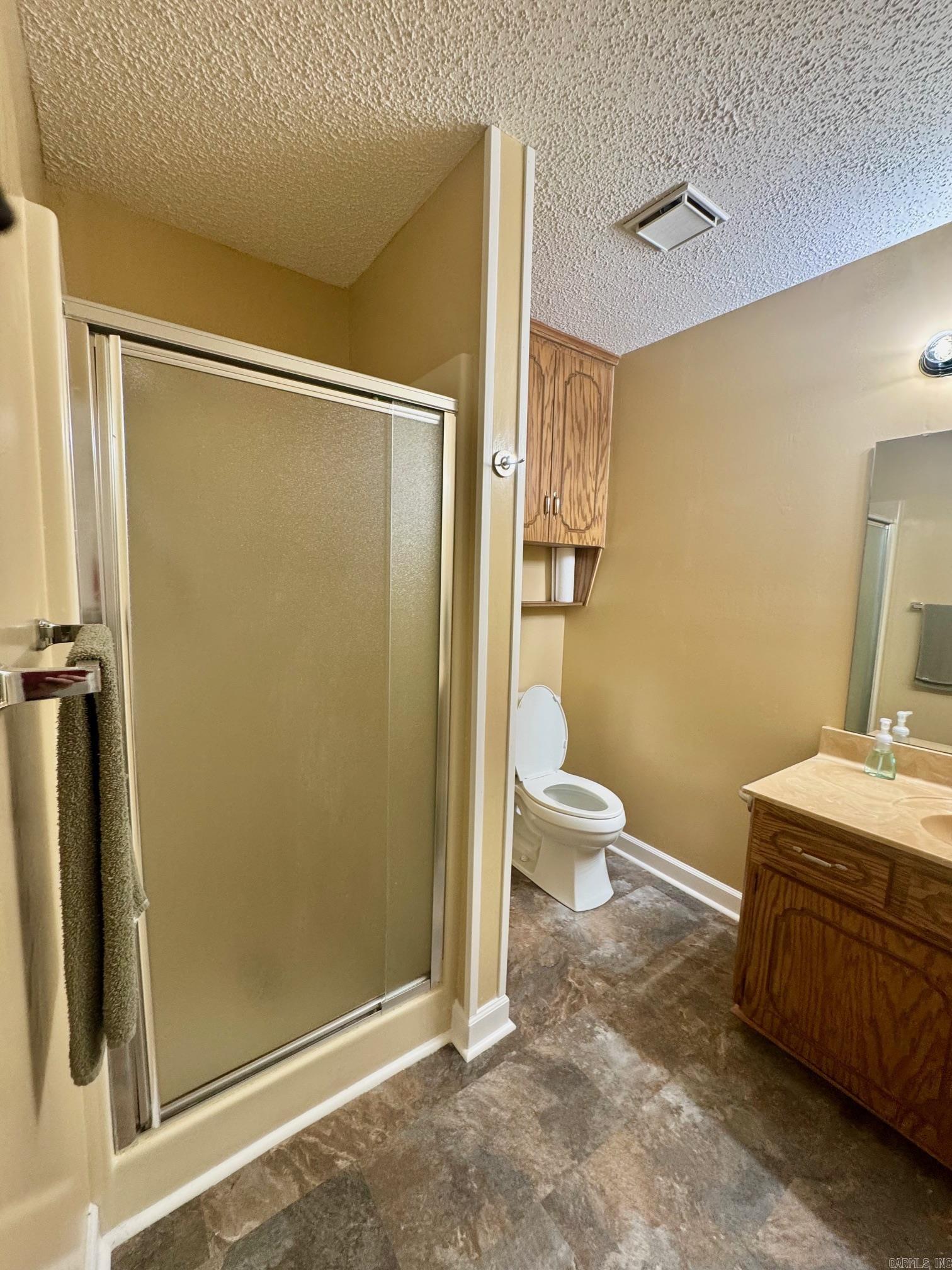 25 Darrell  Vilonia, AR