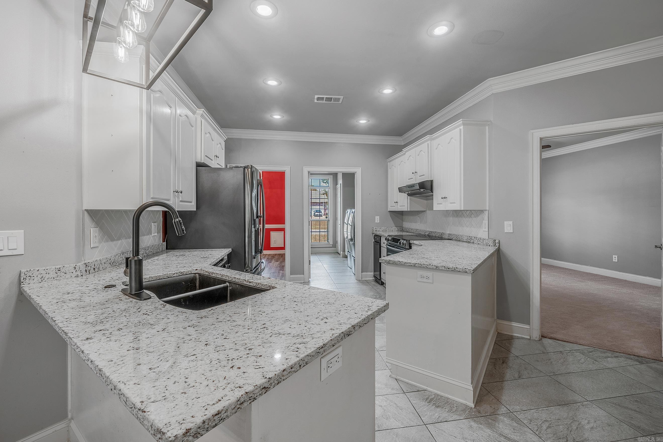 15  Hallie  Cabot, AR