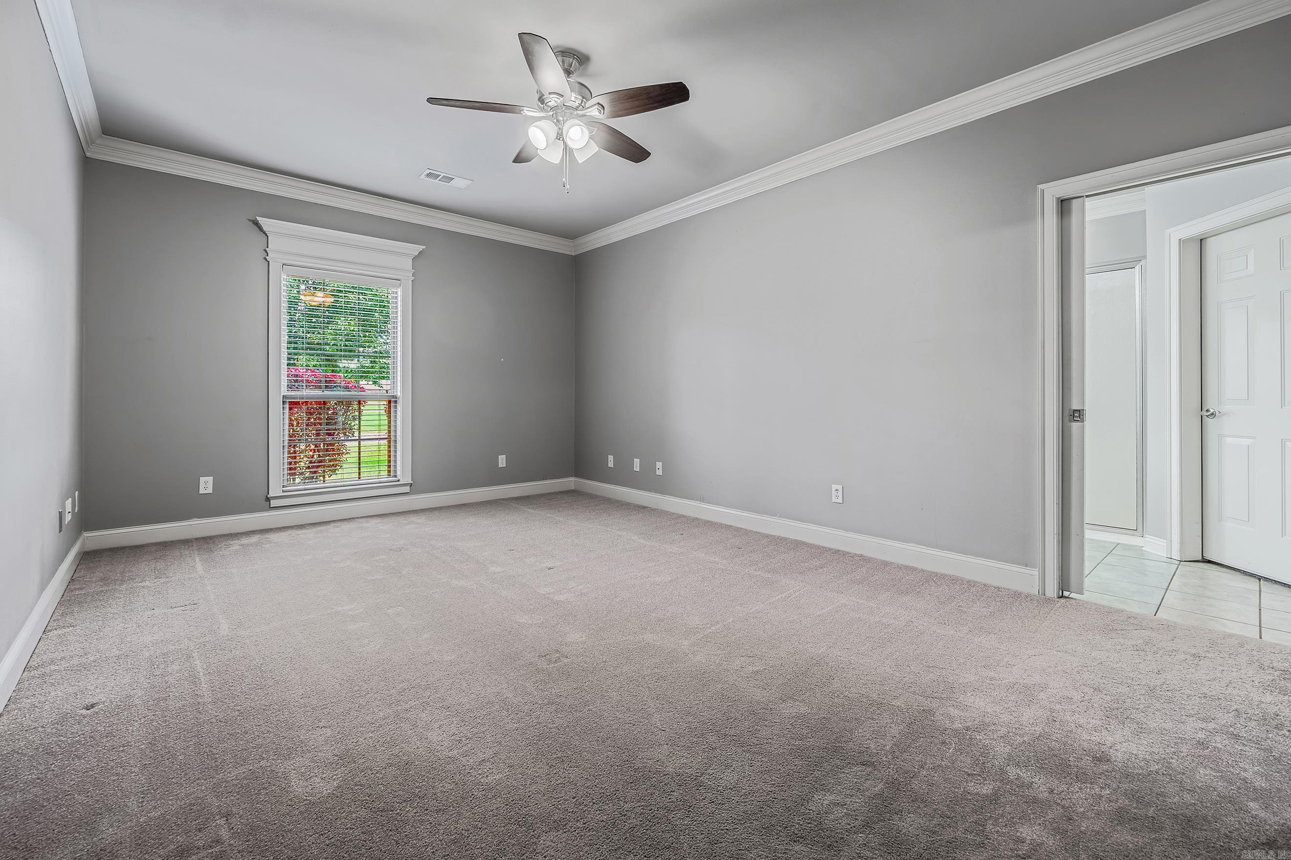 15  Hallie  Cabot, AR