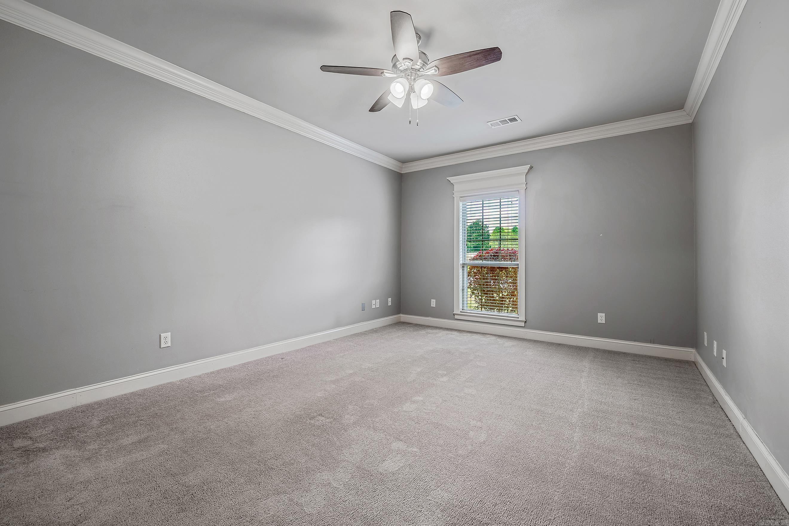 15  Hallie  Cabot, AR