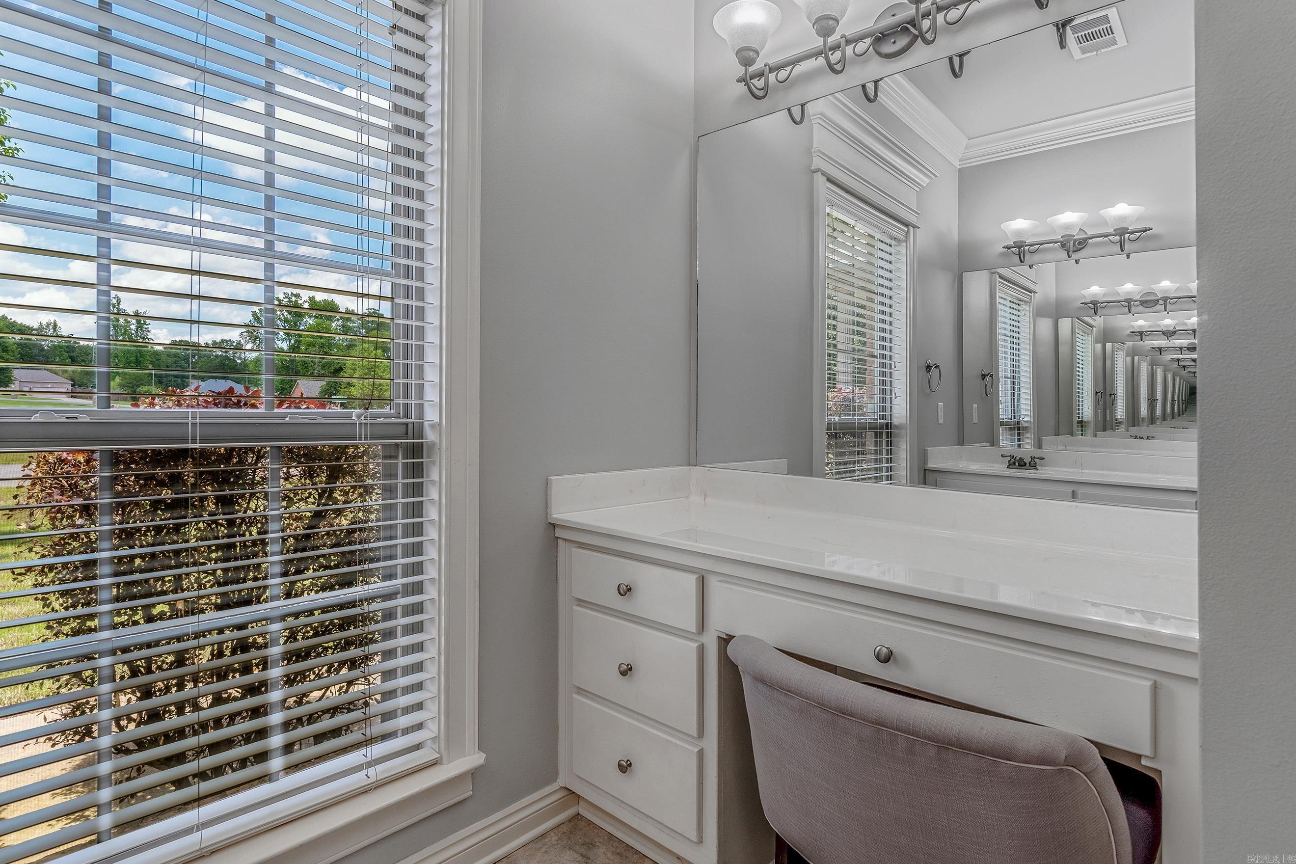 15  Hallie  Cabot, AR
