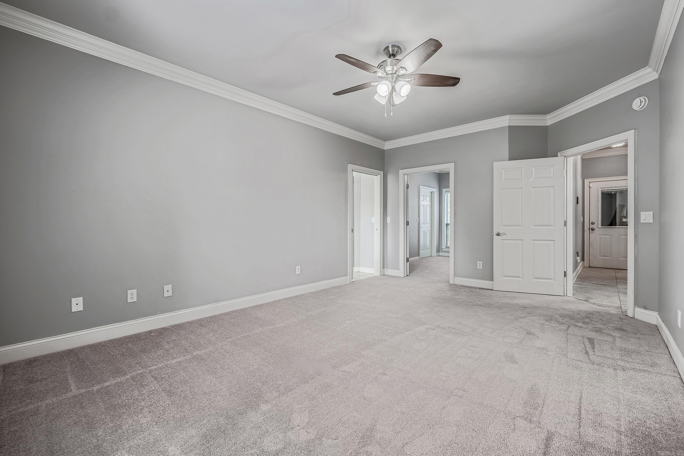 15  Hallie  Cabot, AR