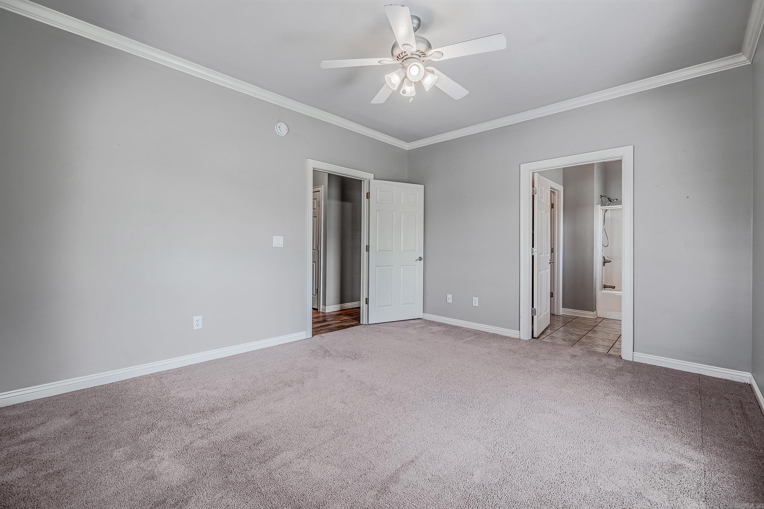 15  Hallie  Cabot, AR
