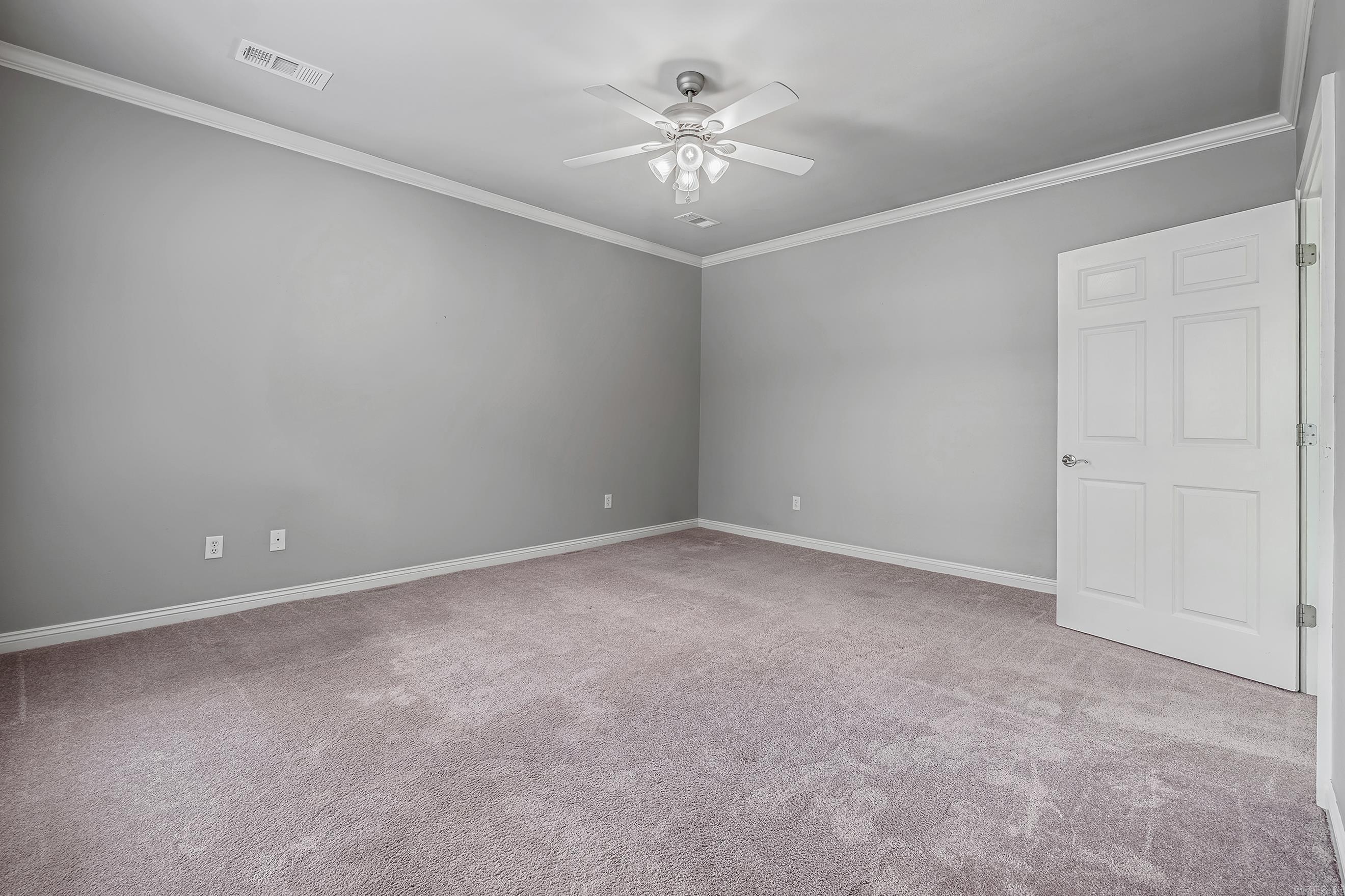 15  Hallie  Cabot, AR
