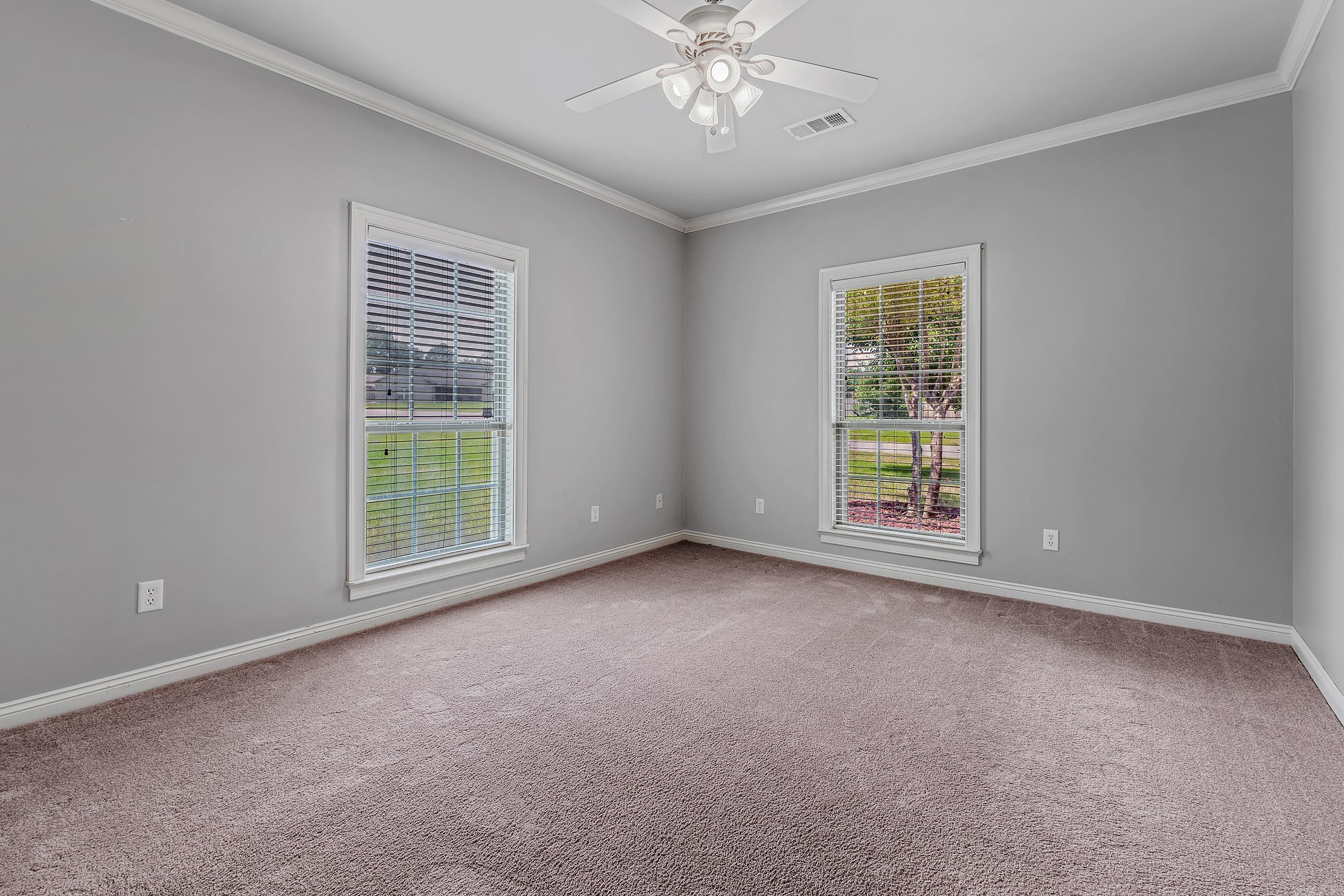 15  Hallie  Cabot, AR