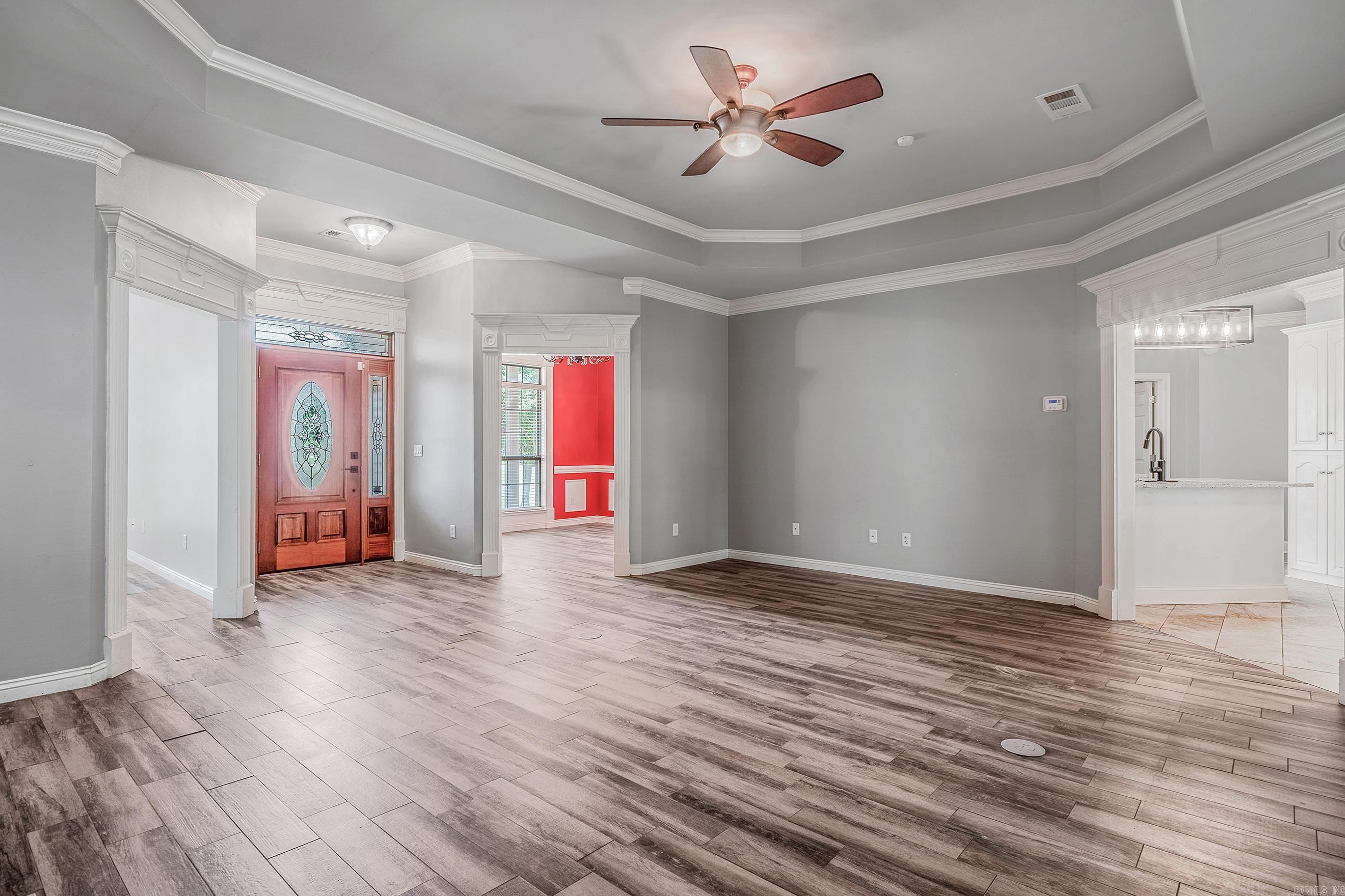 15  Hallie  Cabot, AR