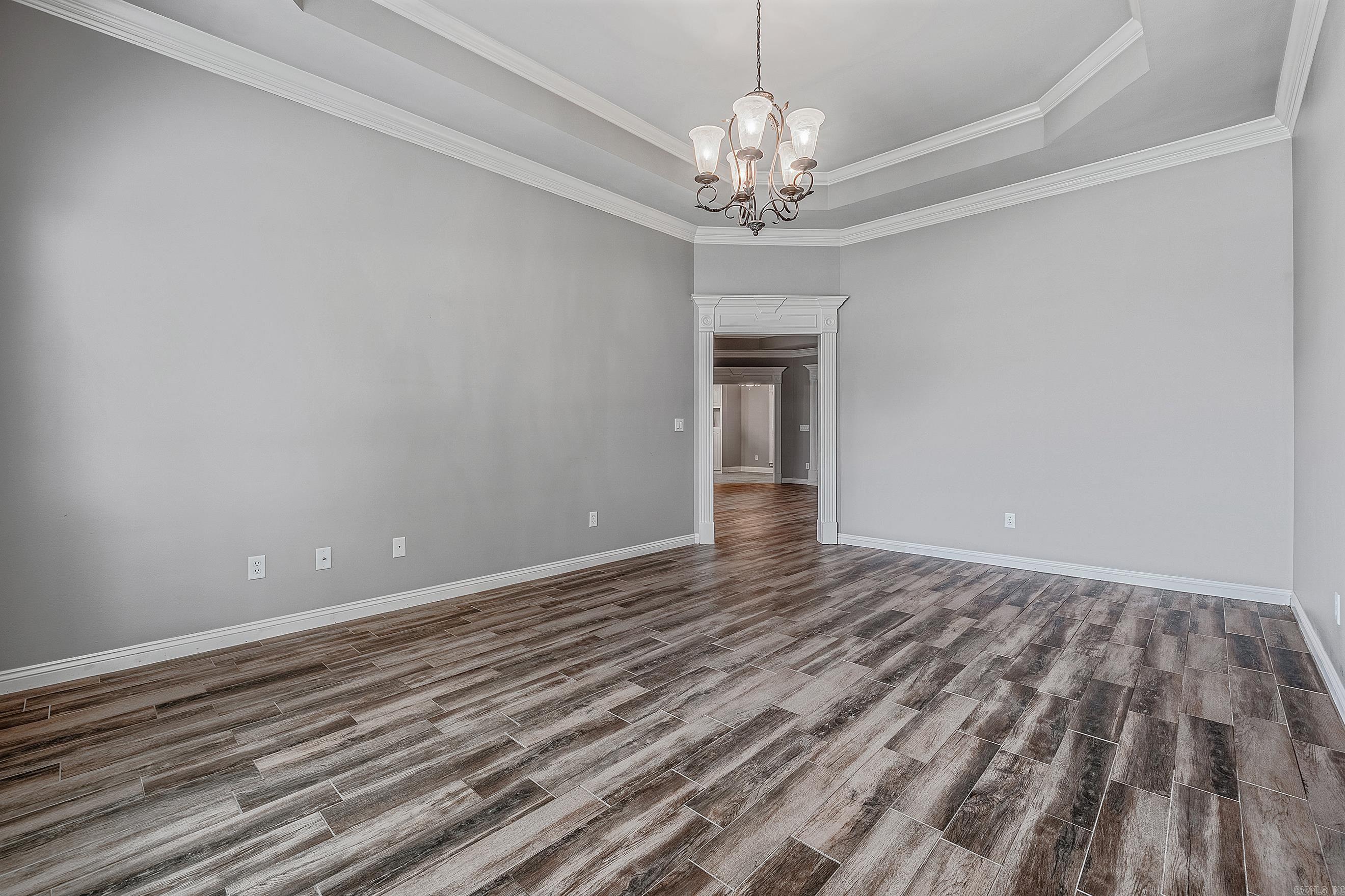 15  Hallie  Cabot, AR