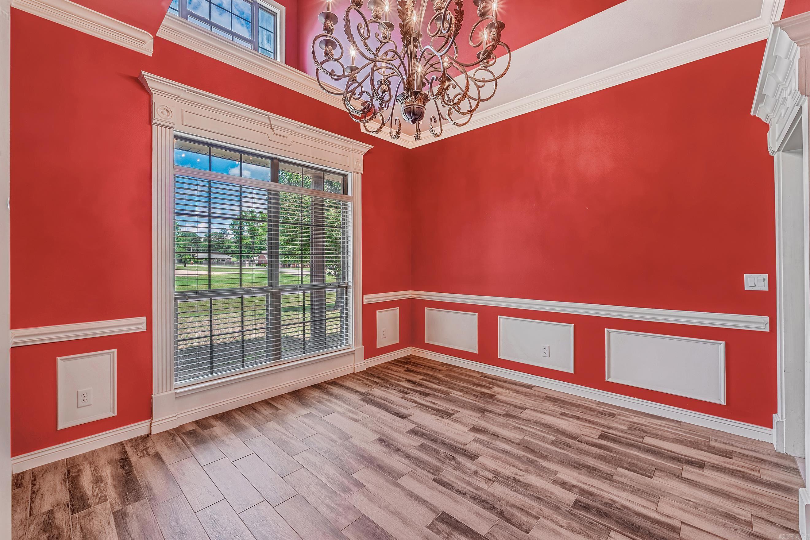15  Hallie  Cabot, AR