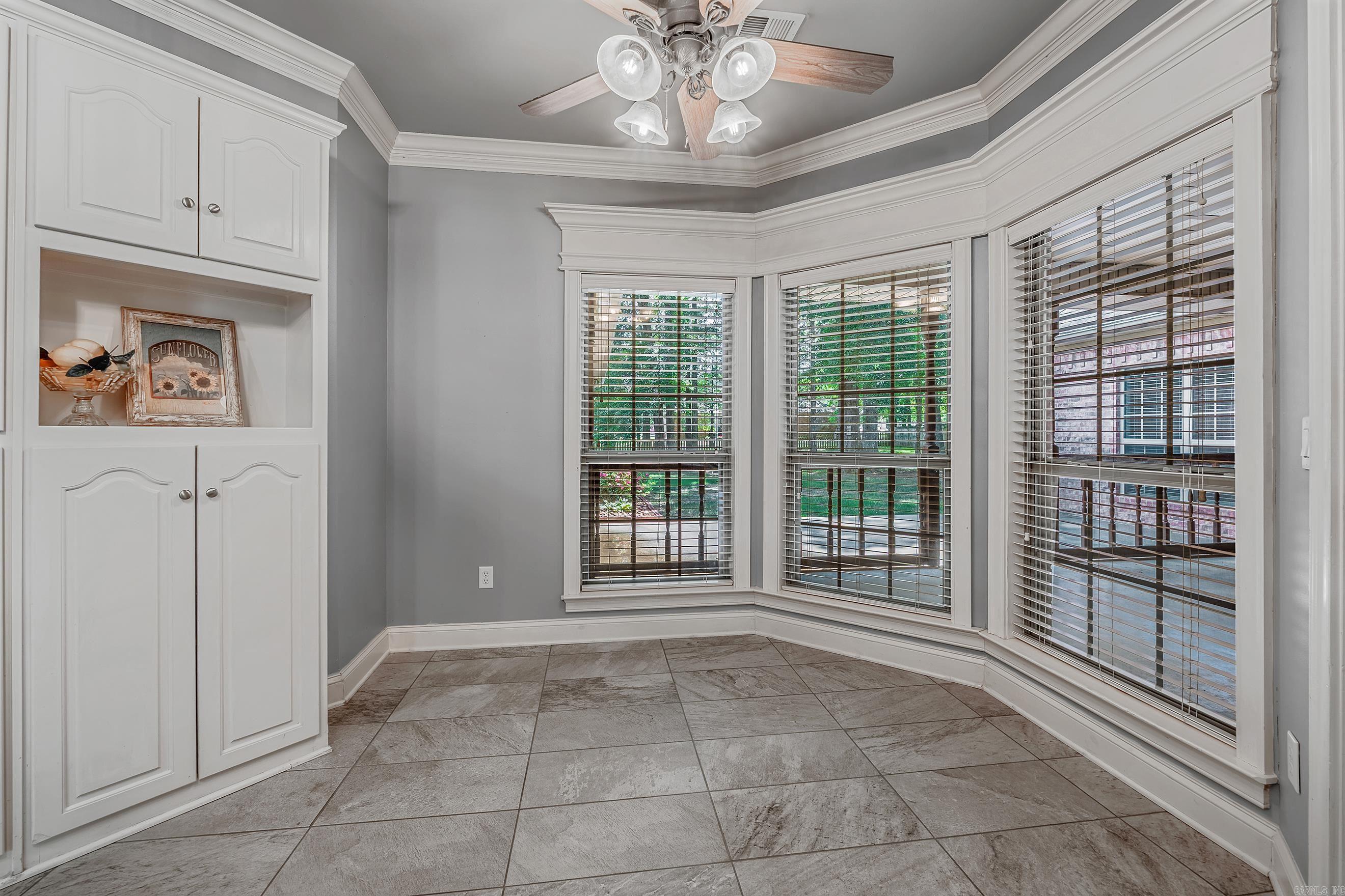 15  Hallie  Cabot, AR