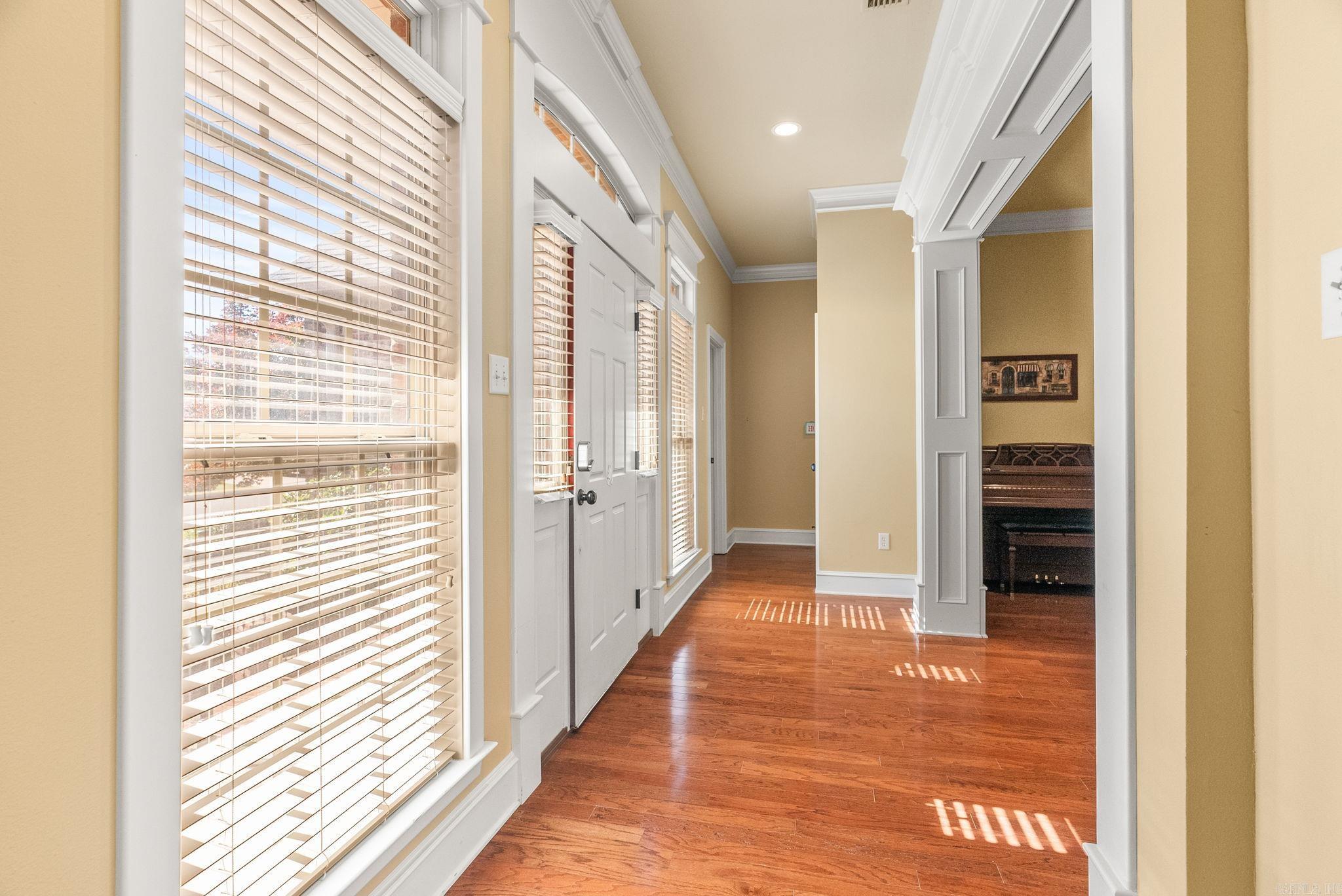 845  Cordoba  Conway, AR