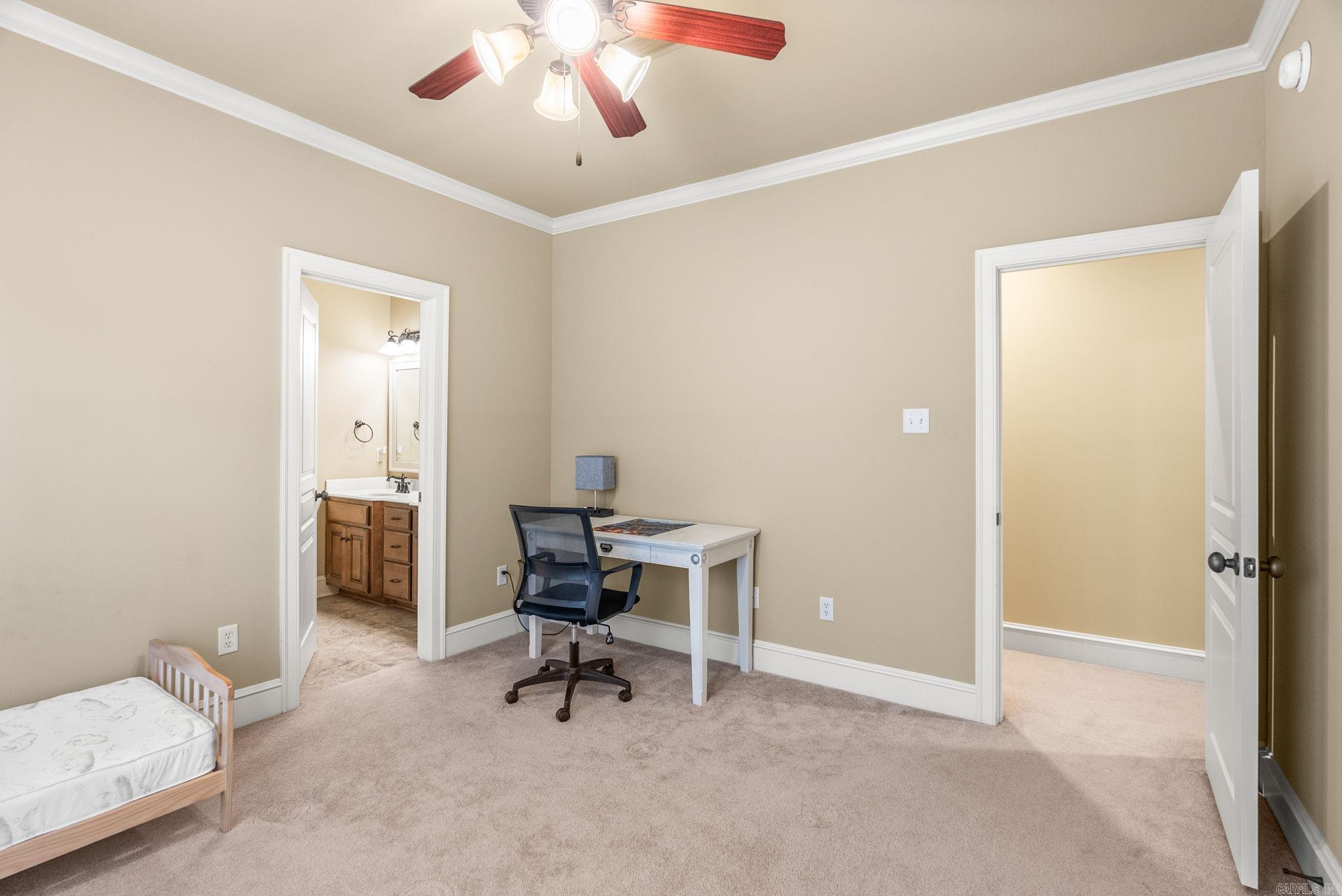 845  Cordoba  Conway, AR