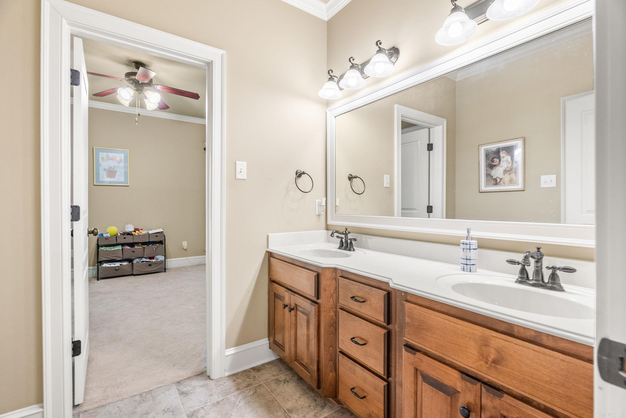 845  Cordoba  Conway, AR