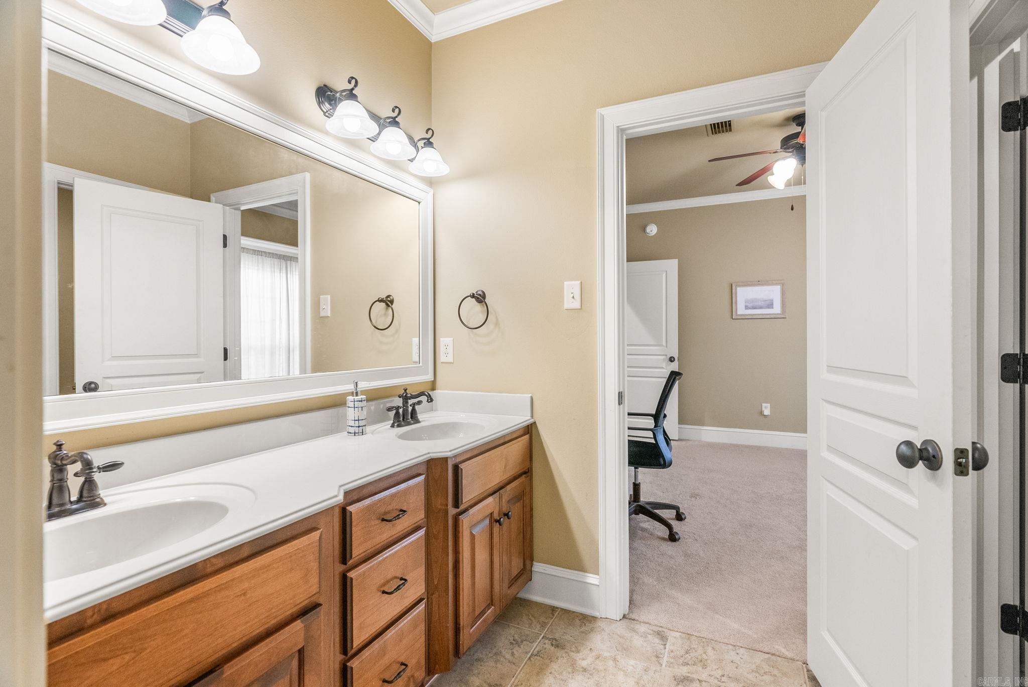 845  Cordoba  Conway, AR