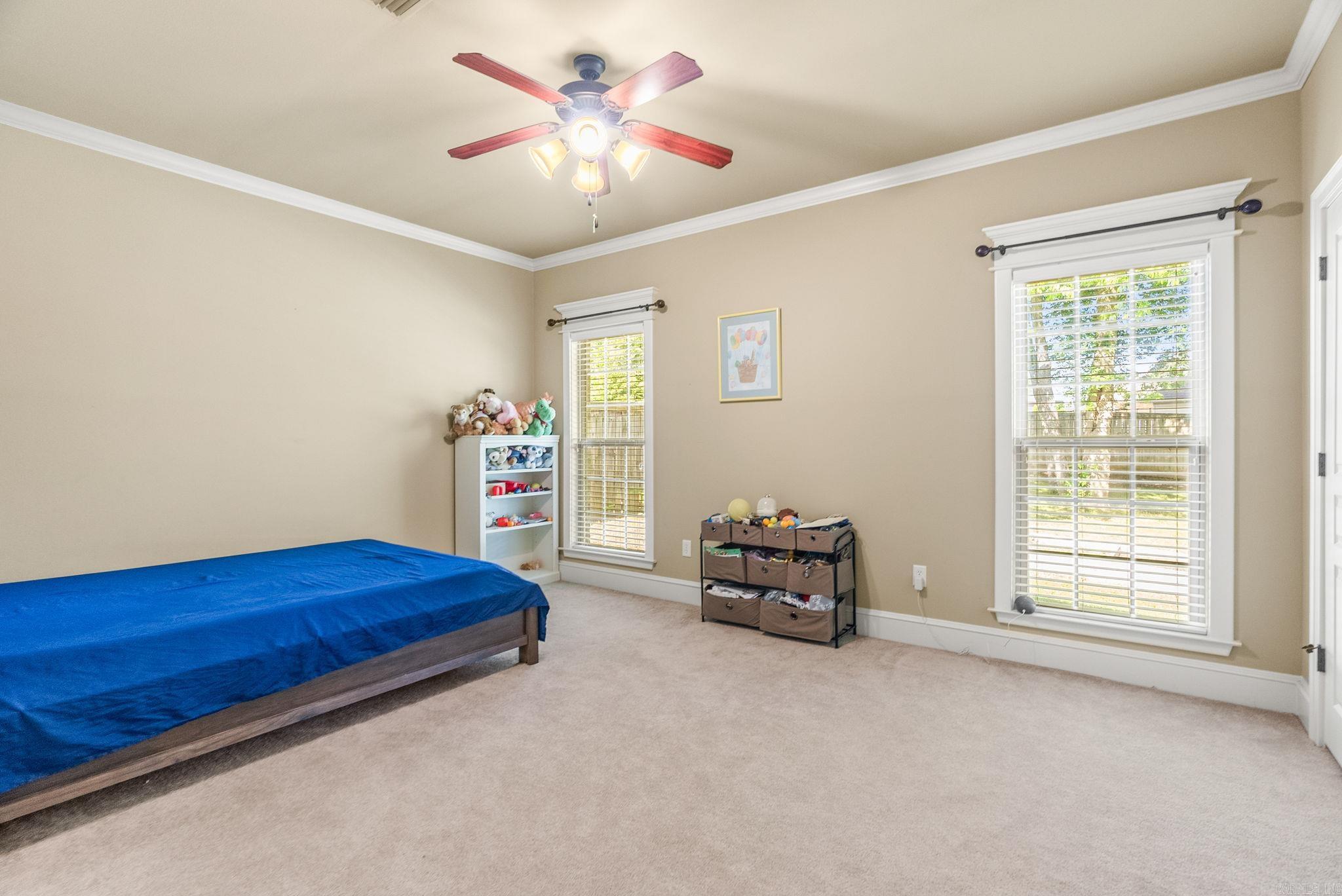 845  Cordoba  Conway, AR