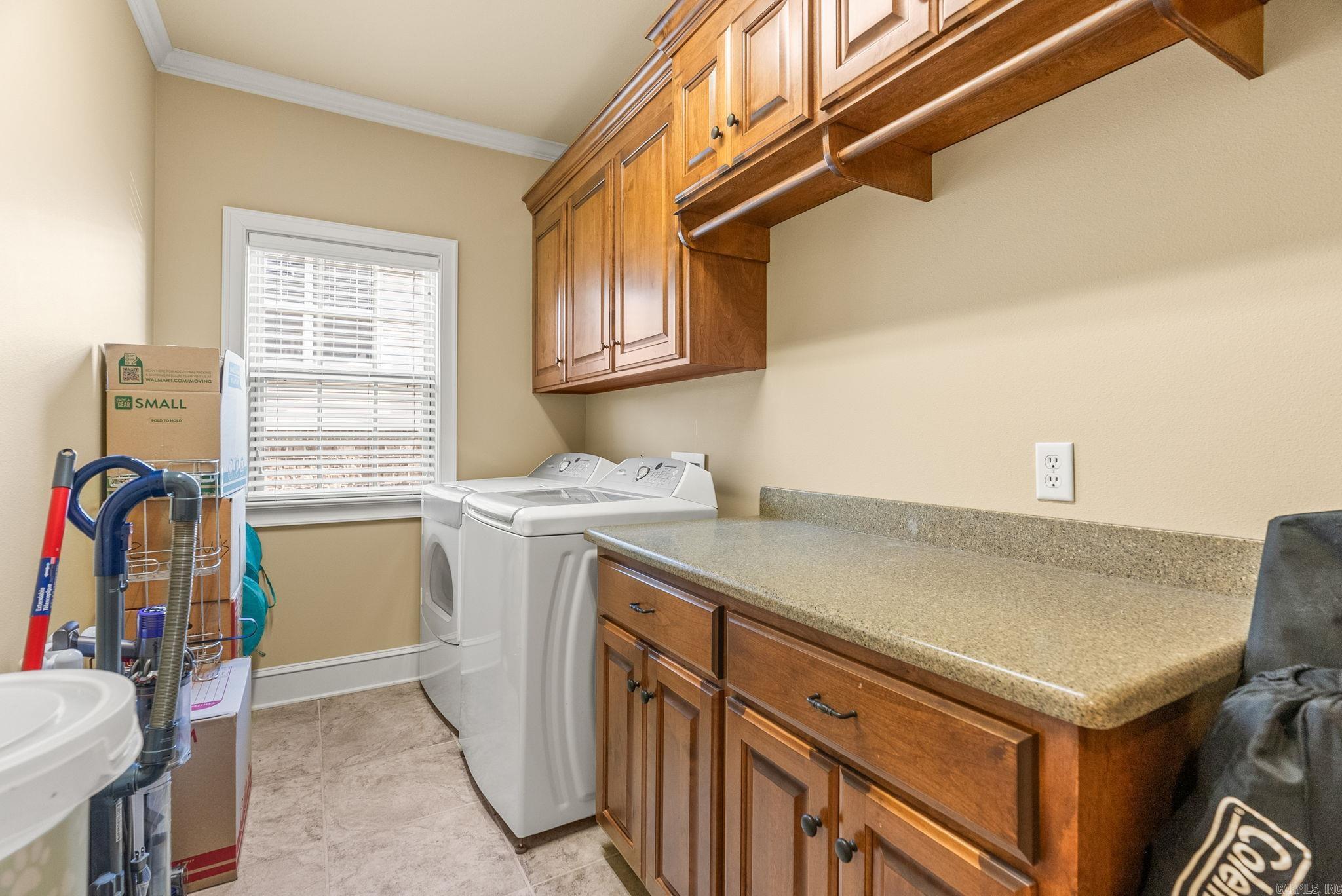 845  Cordoba  Conway, AR