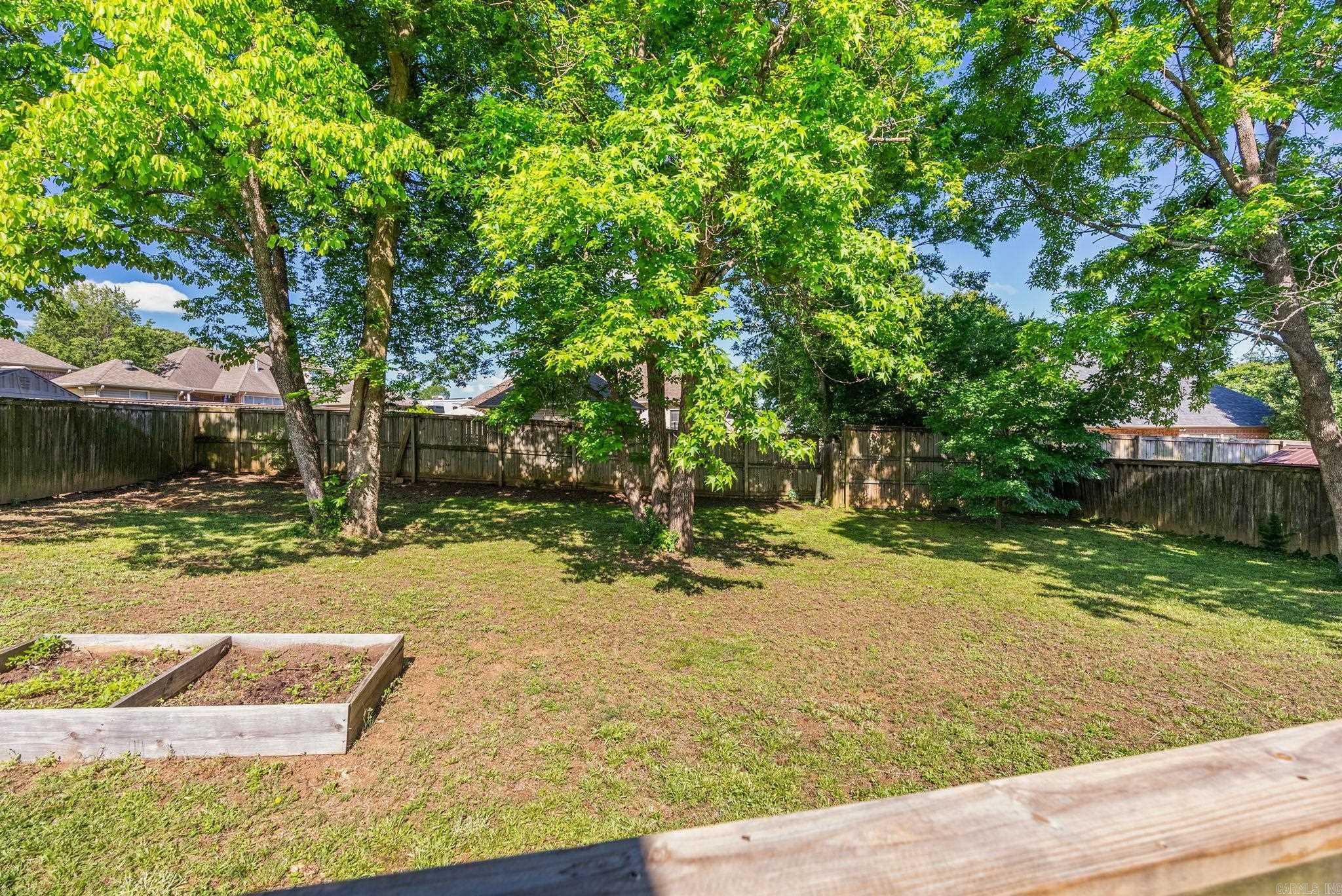 845  Cordoba  Conway, AR