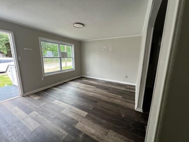613  Paschal  Trumann, AR