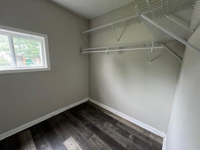 613  Paschal  Trumann, AR