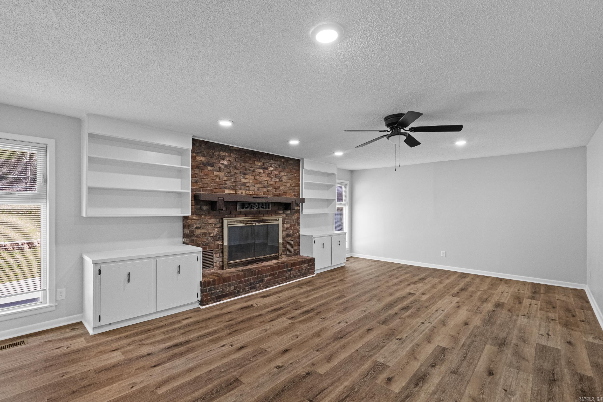 718  Coulter  Sherwood, AR