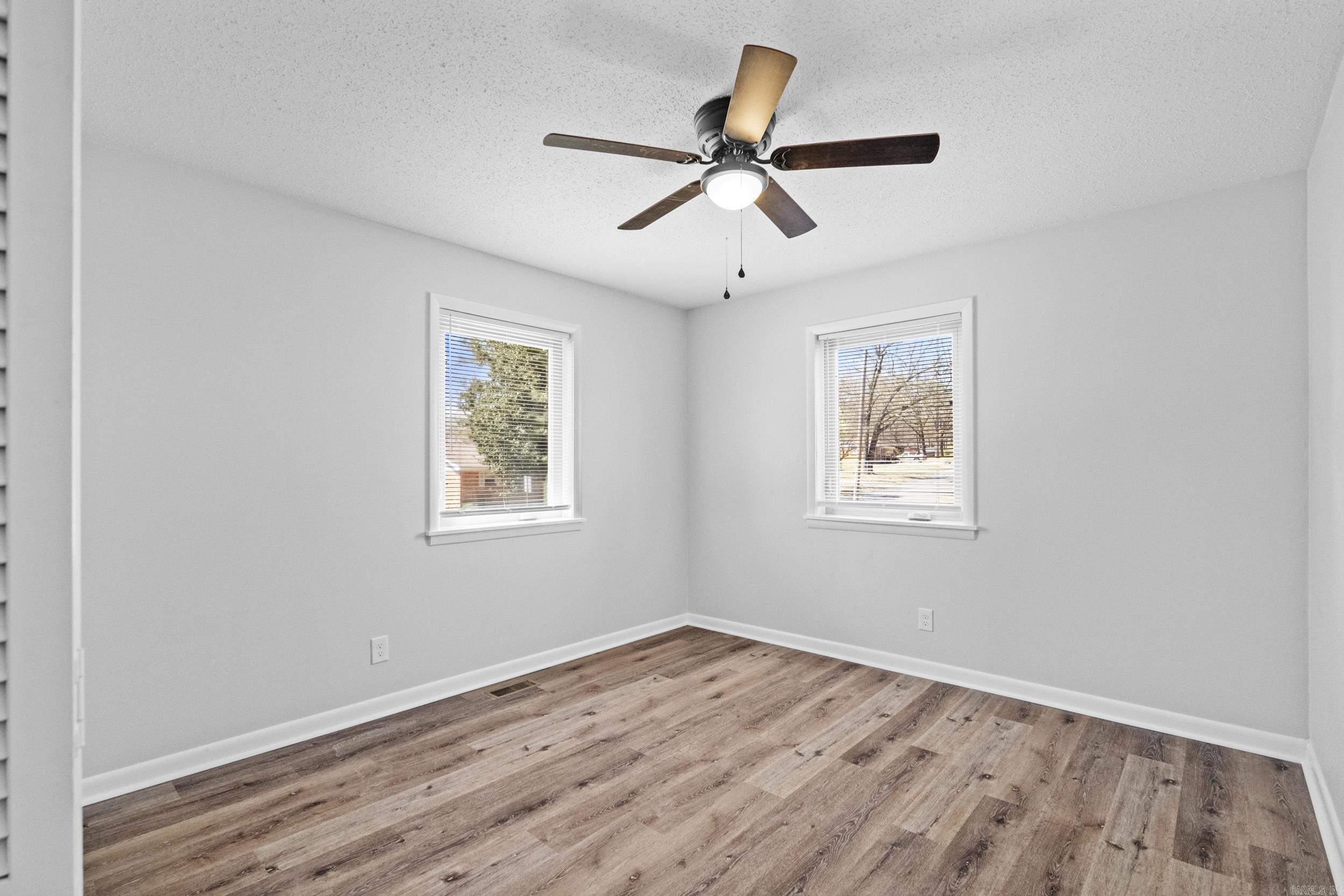 718  Coulter  Sherwood, AR
