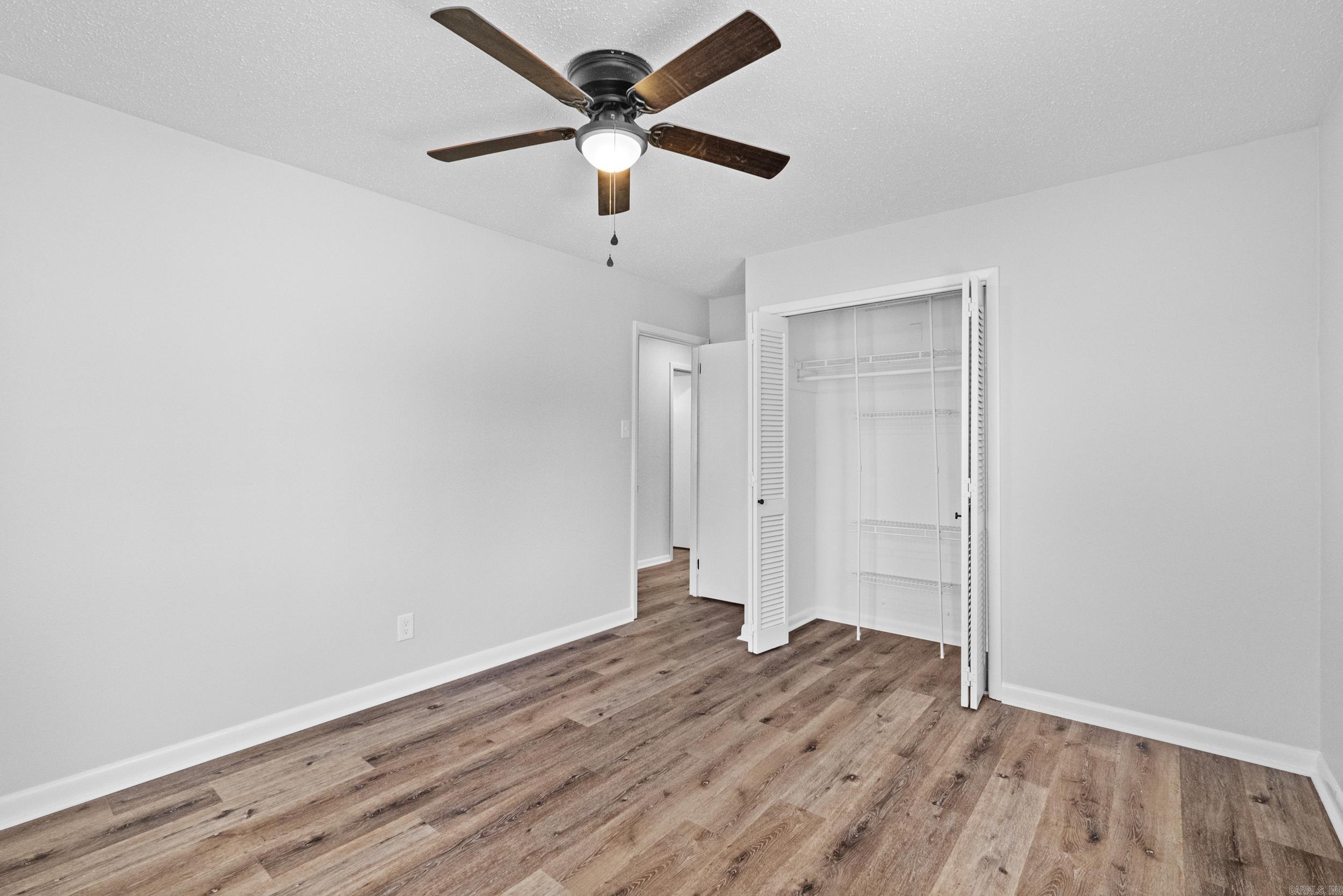 718  Coulter  Sherwood, AR