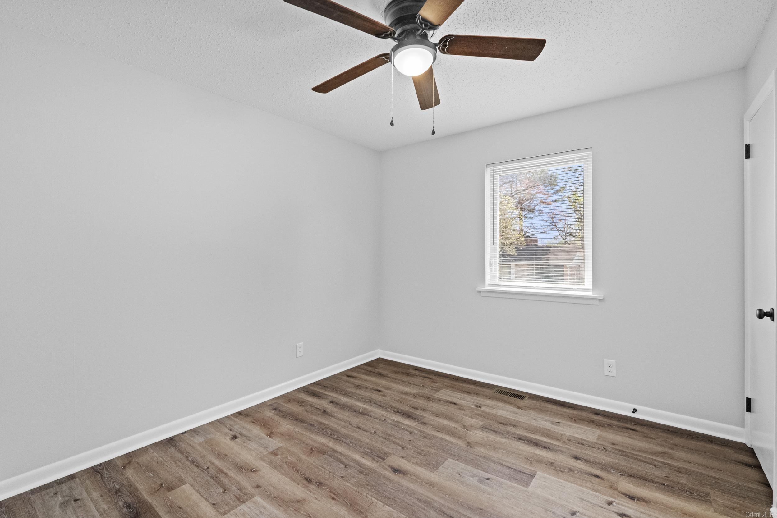 718  Coulter  Sherwood, AR