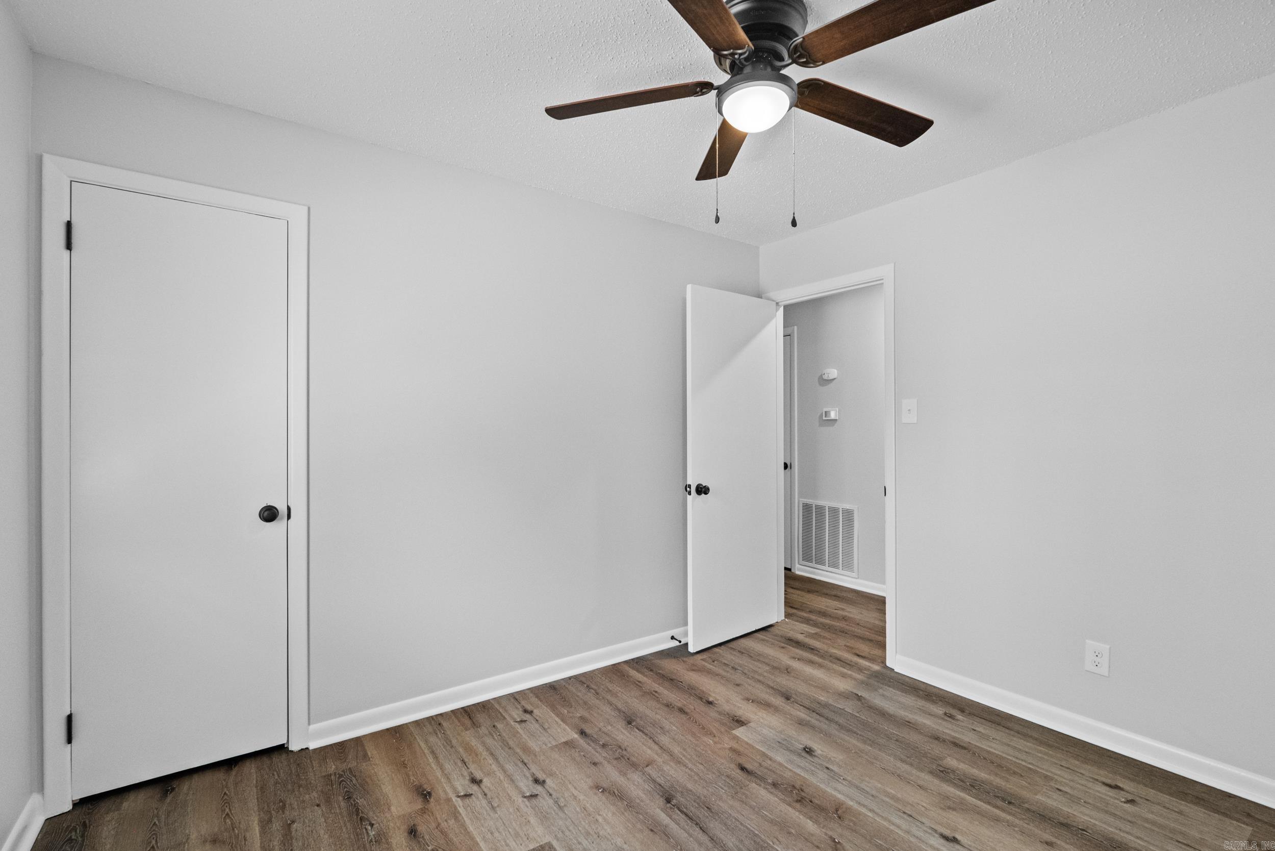 718  Coulter  Sherwood, AR