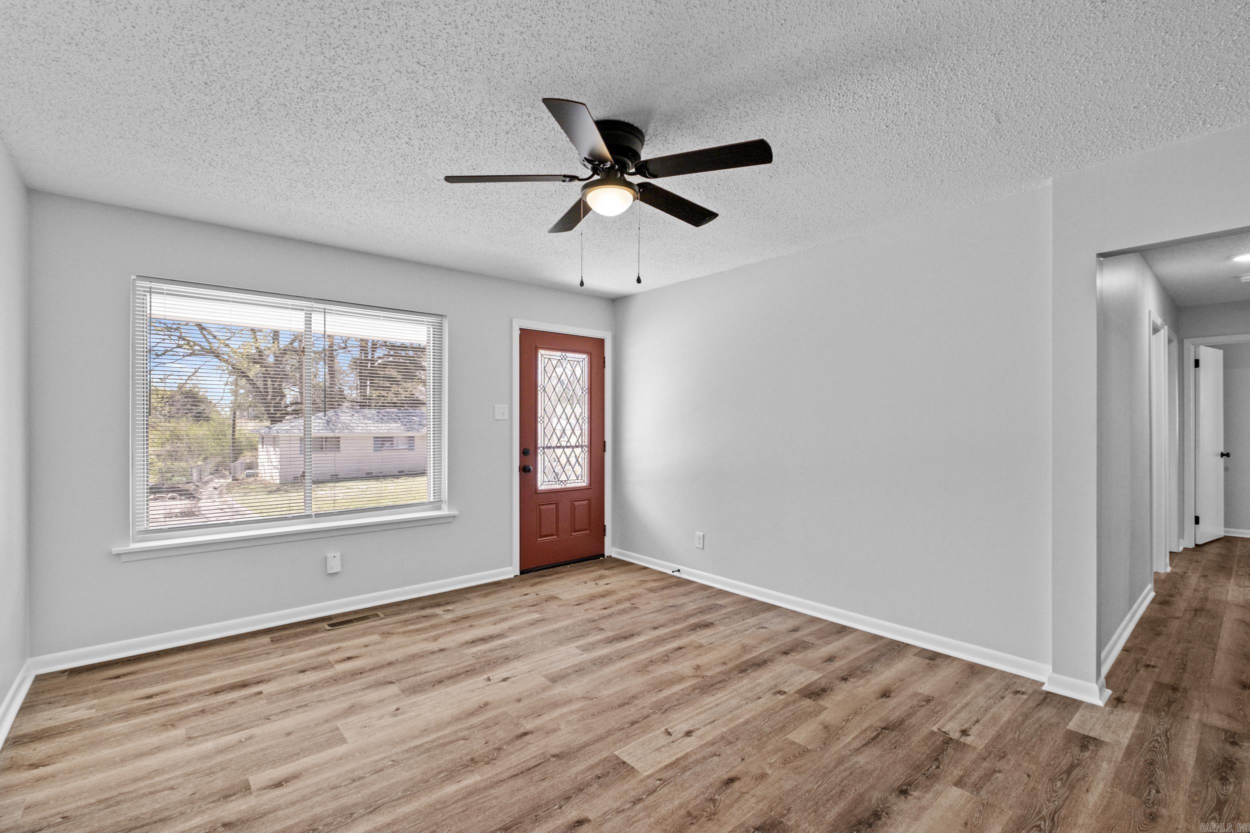 718  Coulter  Sherwood, AR