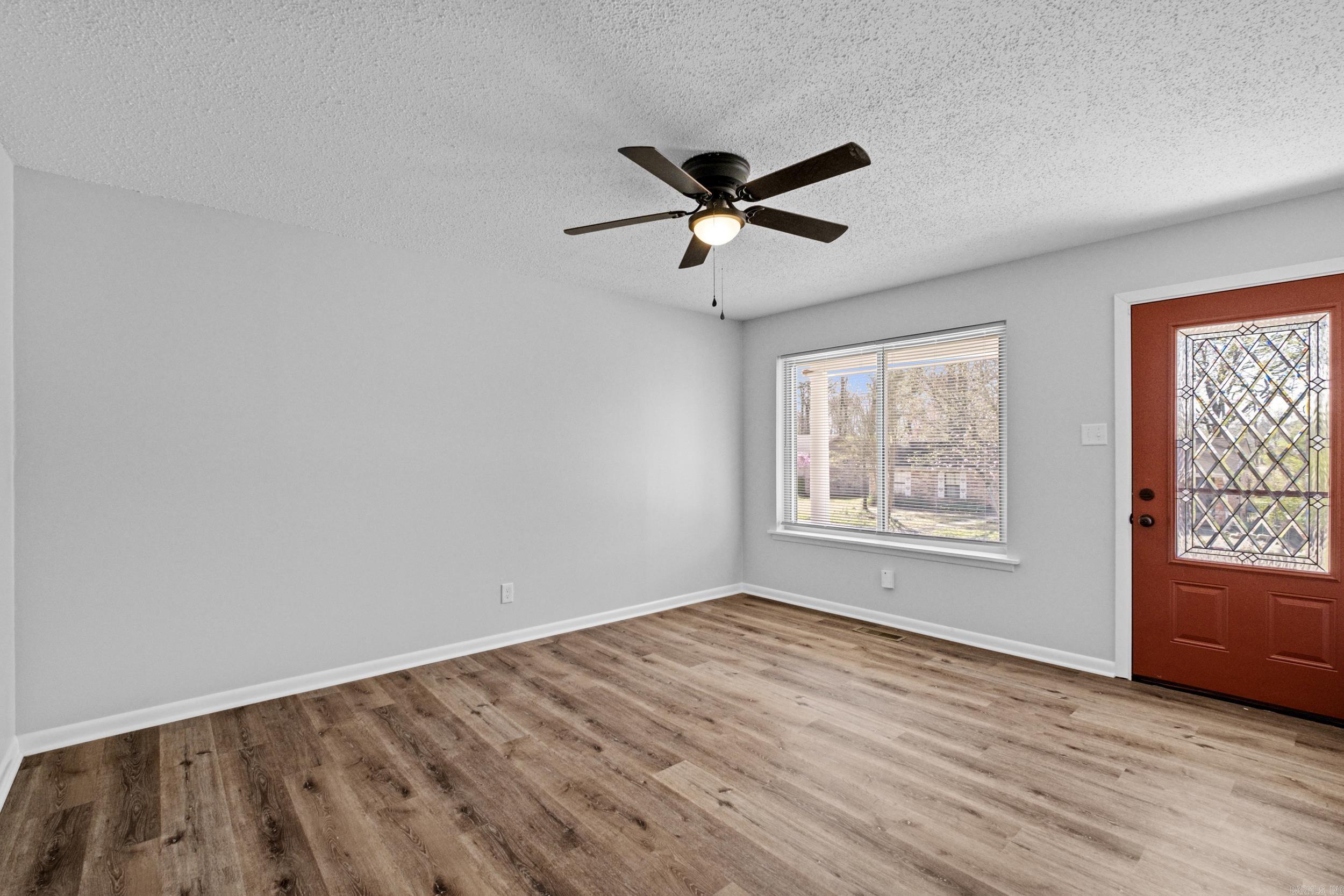 718  Coulter  Sherwood, AR