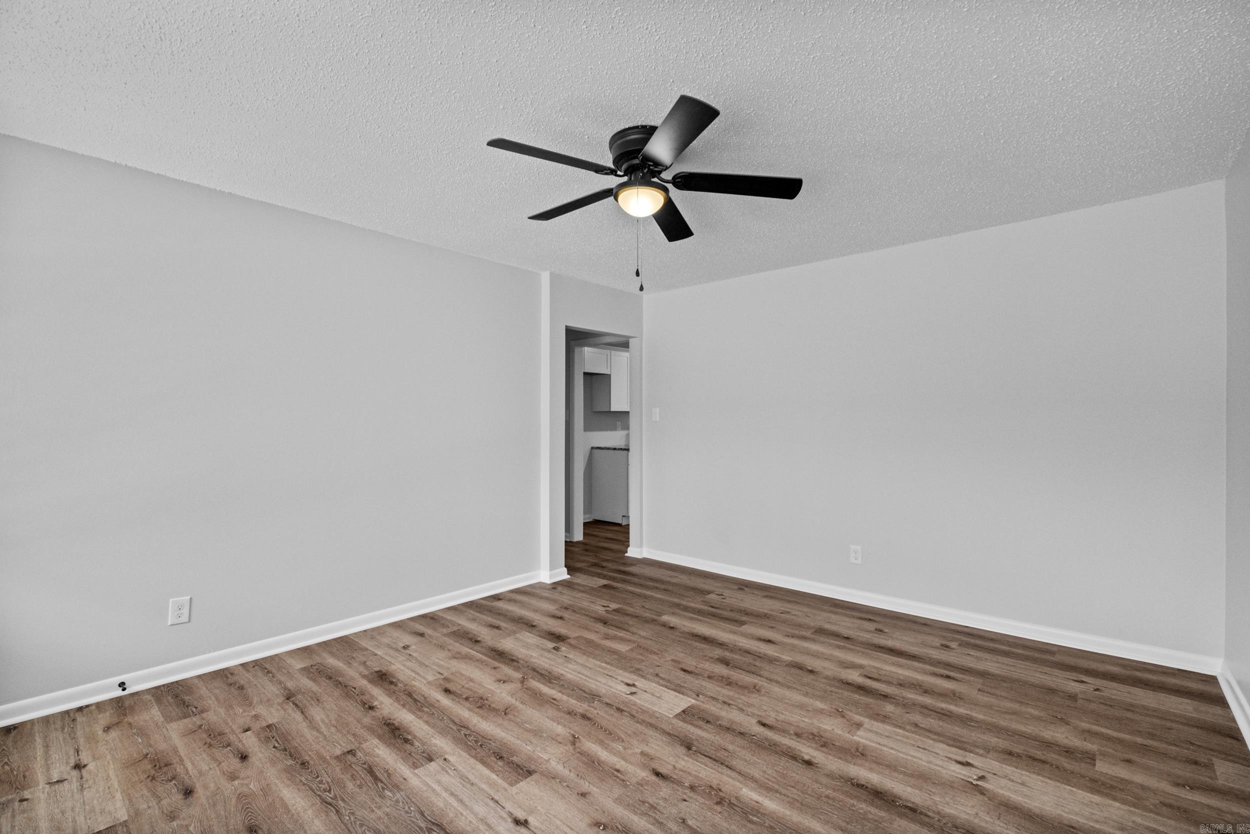 718  Coulter  Sherwood, AR