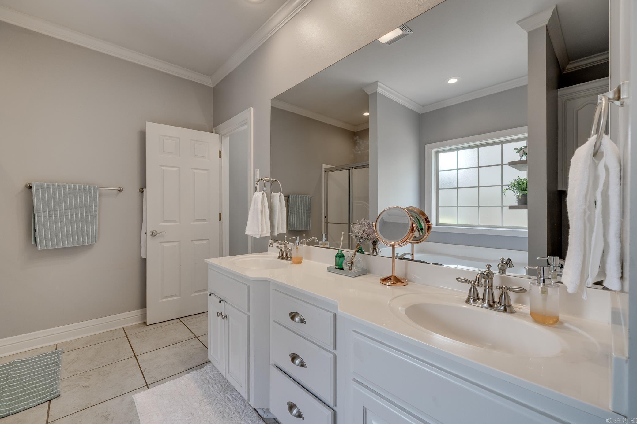 4715 Stockton Road Conway, AR 72034