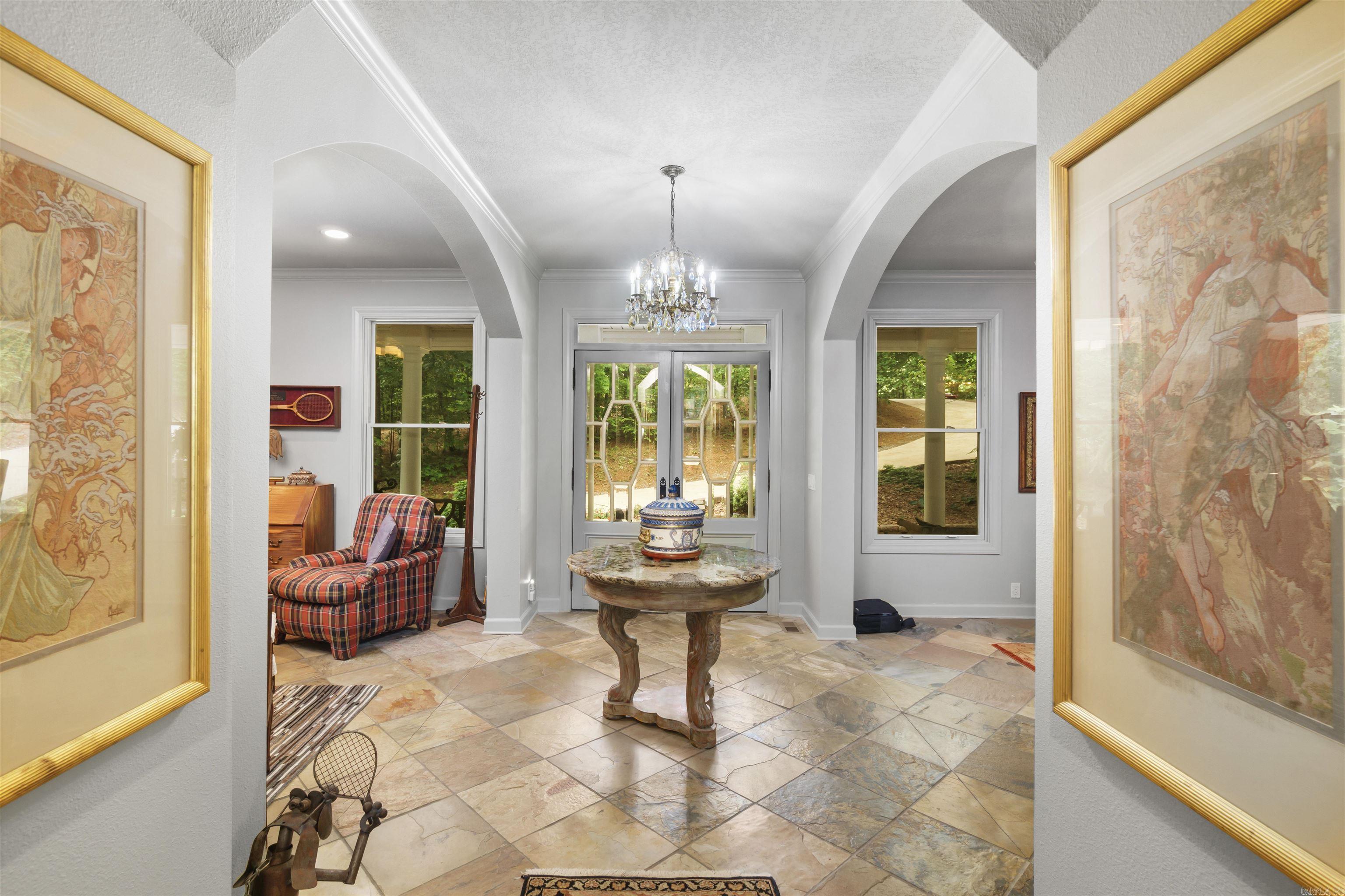 7  Galope  Hot Springs Village, AR