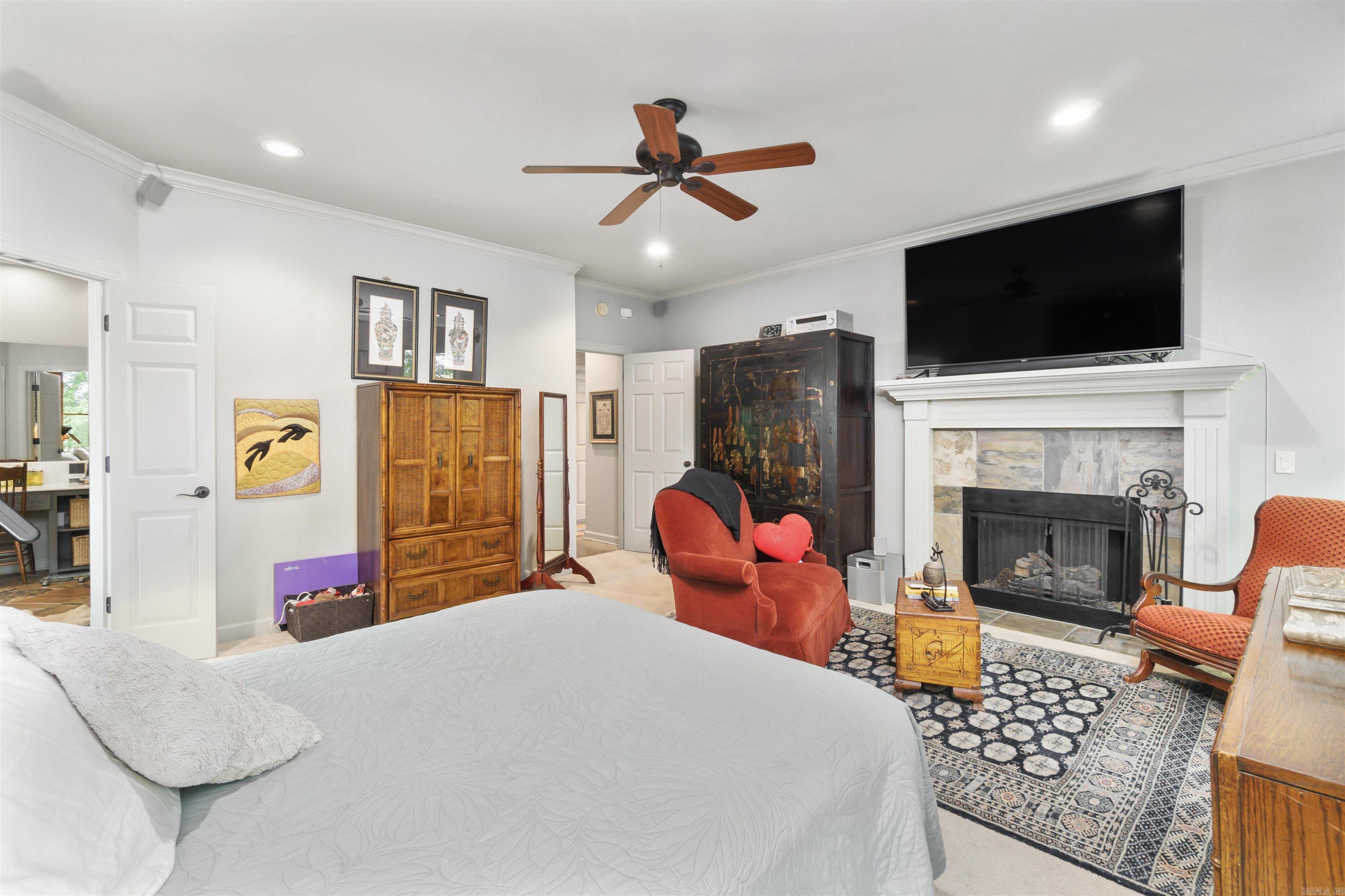 7  Galope  Hot Springs Village, AR