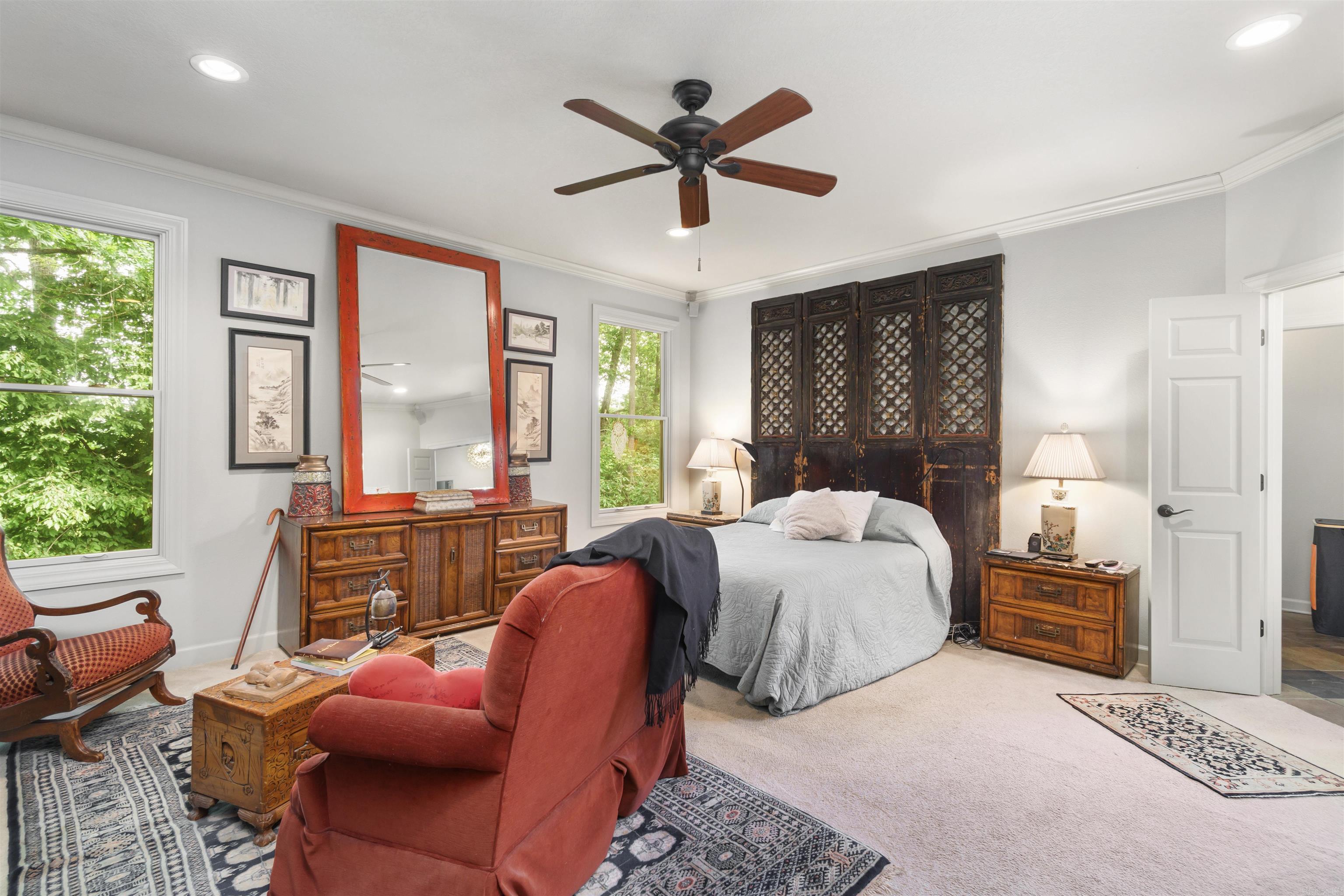 7  Galope  Hot Springs Village, AR