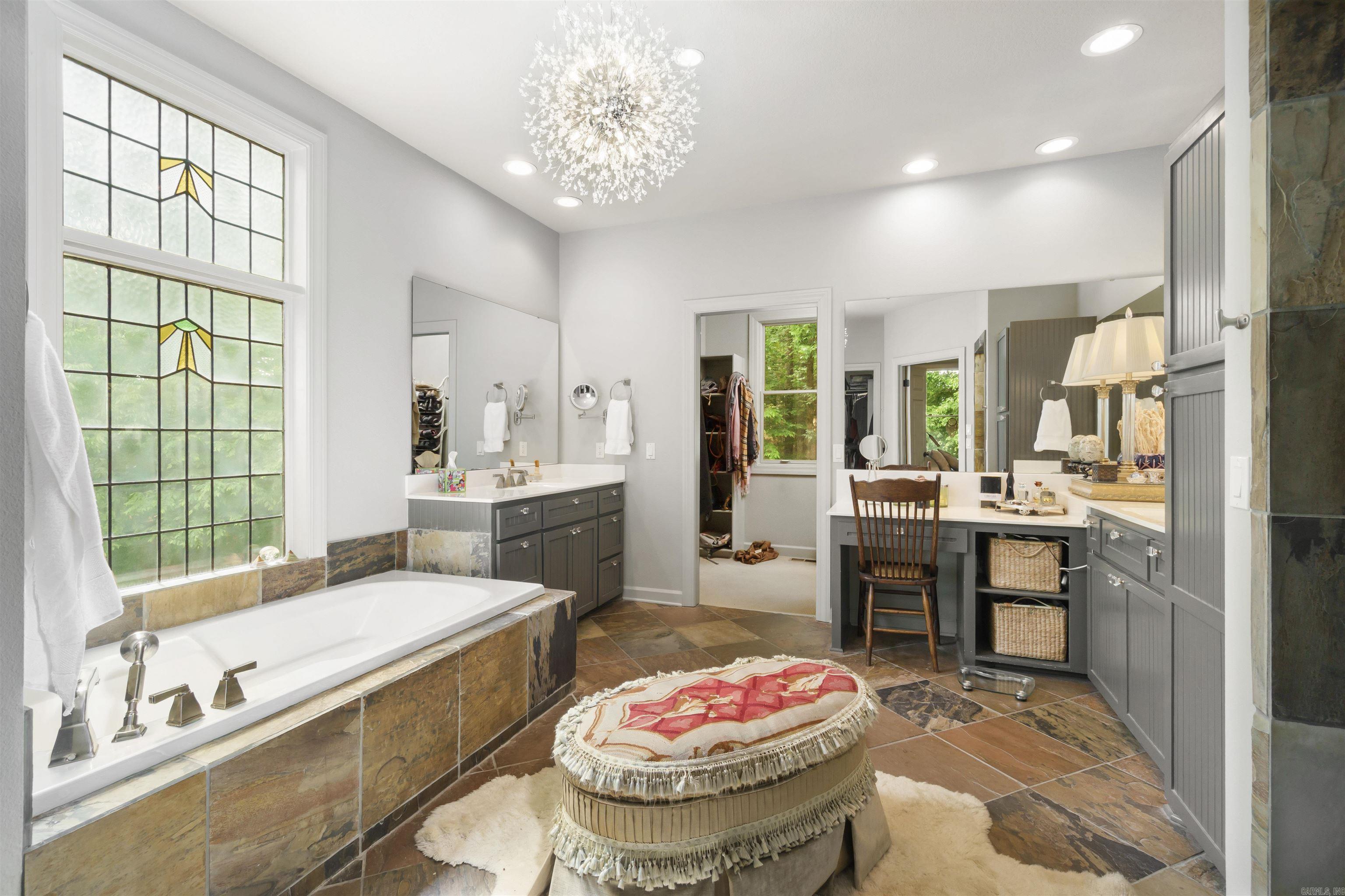 7  Galope  Hot Springs Village, AR