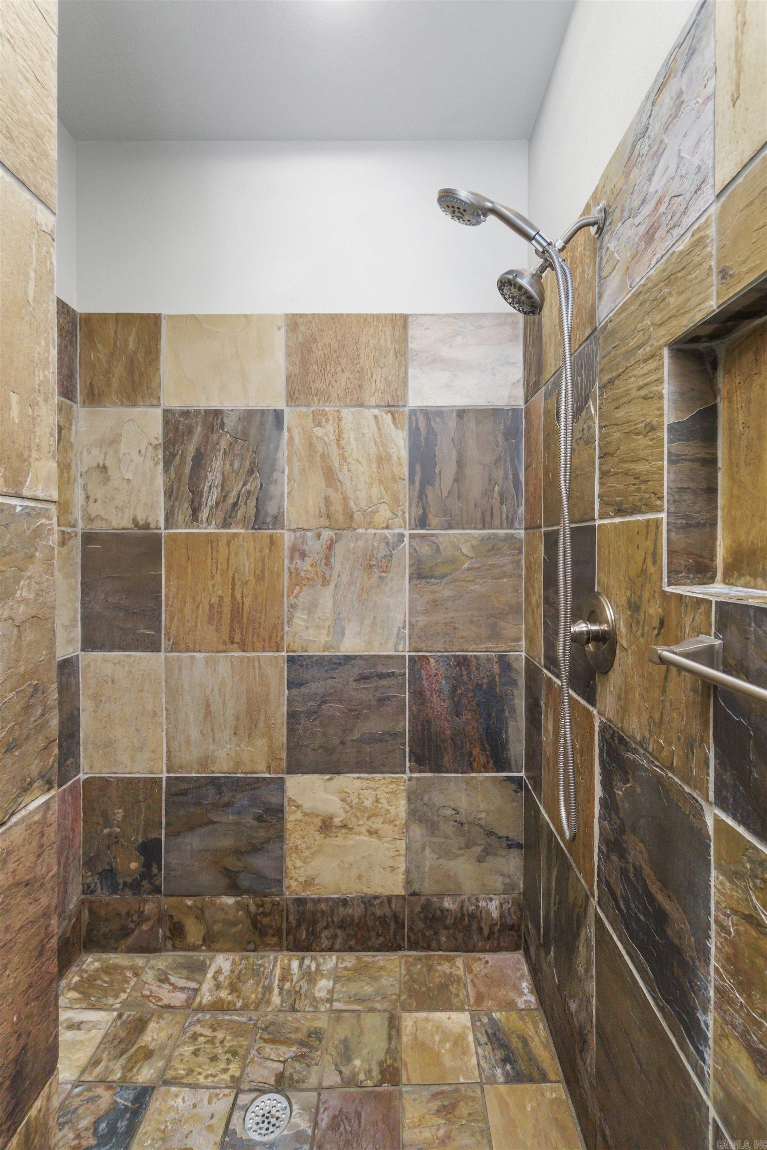 7  Galope  Hot Springs Village, AR