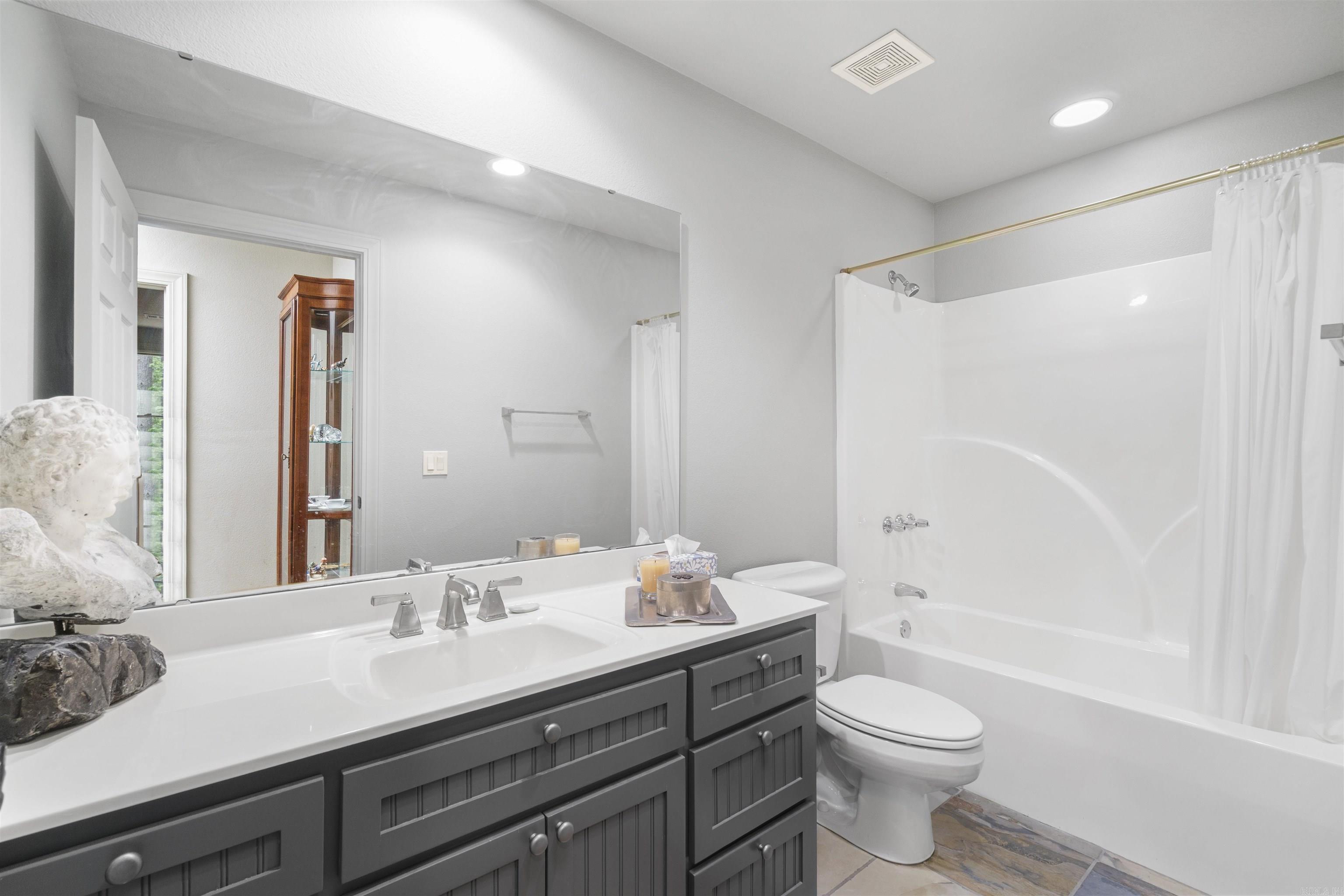 7  Galope  Hot Springs Village, AR
