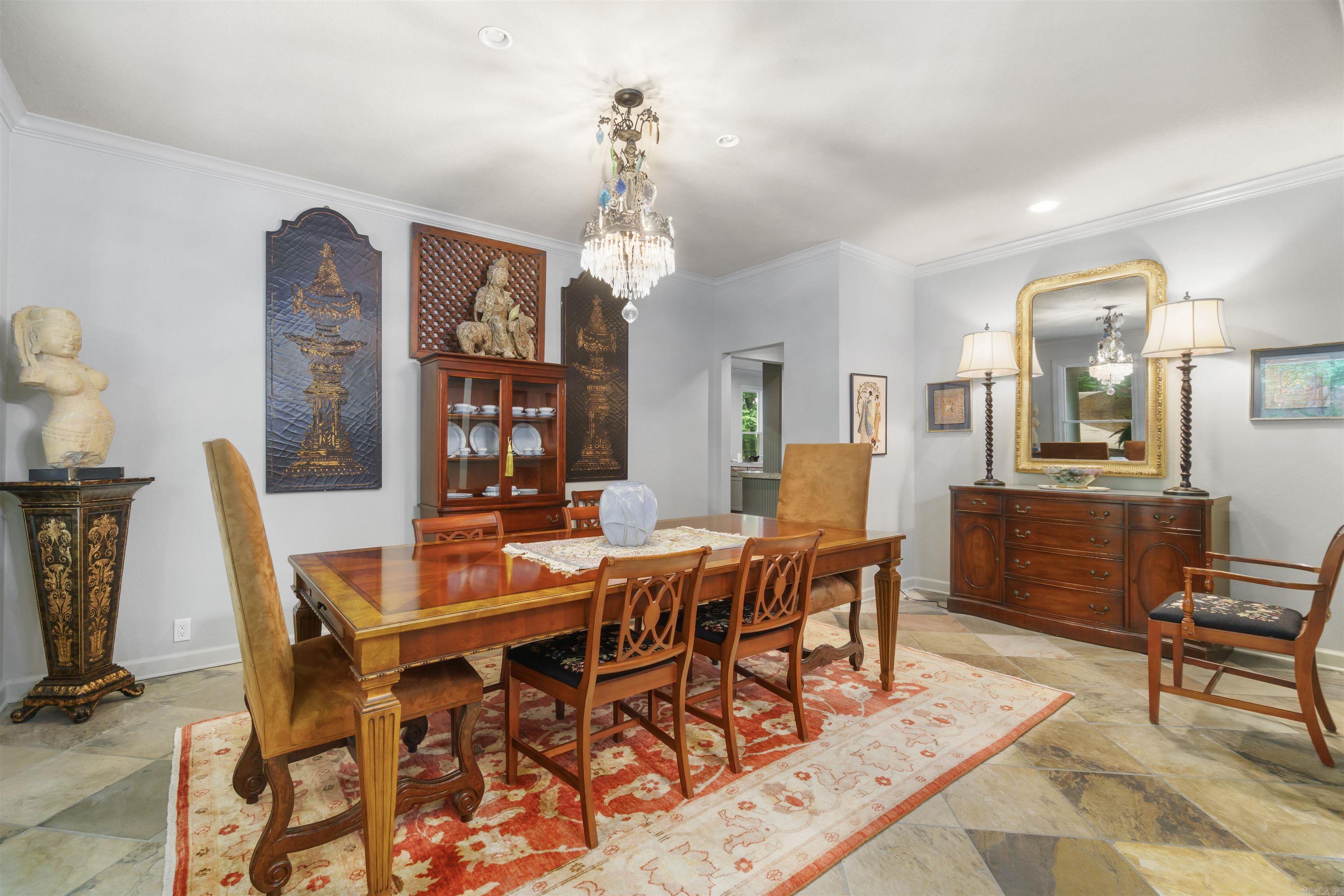 7  Galope  Hot Springs Village, AR