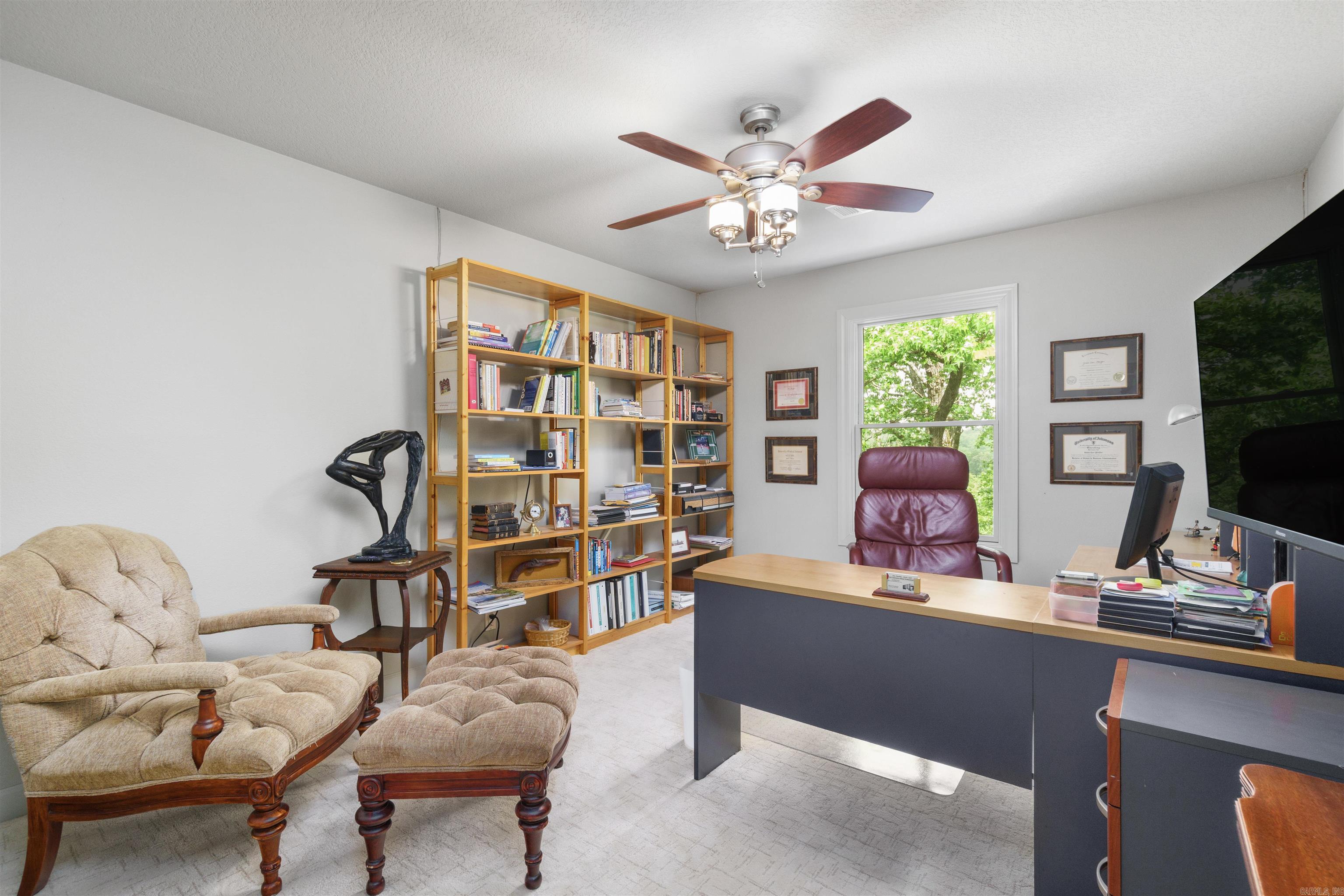 7  Galope  Hot Springs Village, AR