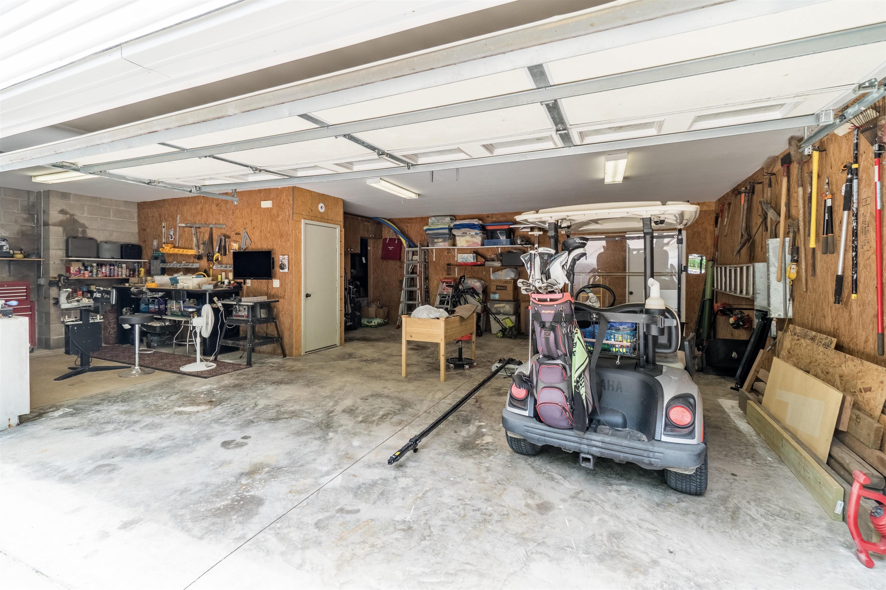 7  Galope  Hot Springs Village, AR