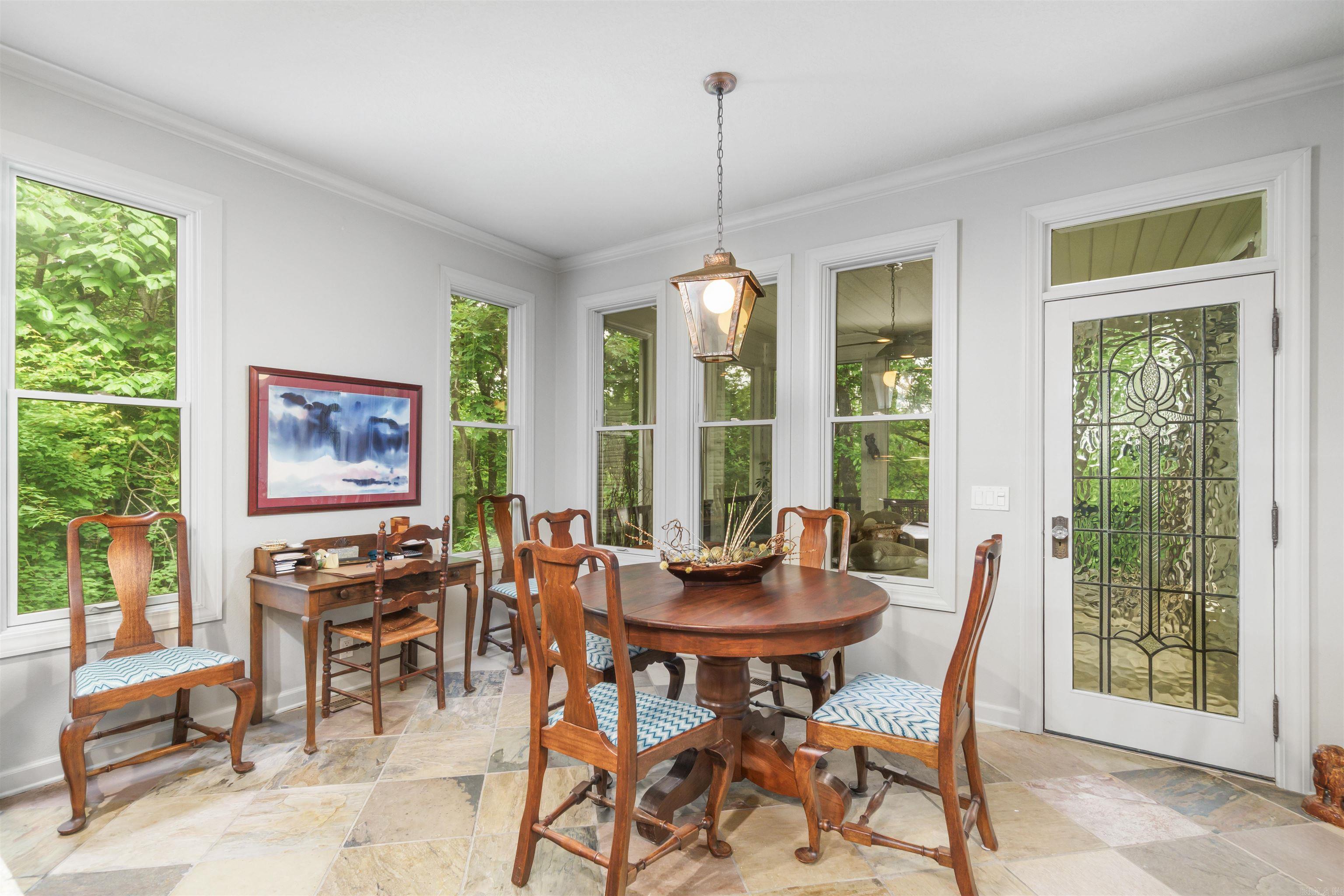 7  Galope  Hot Springs Village, AR