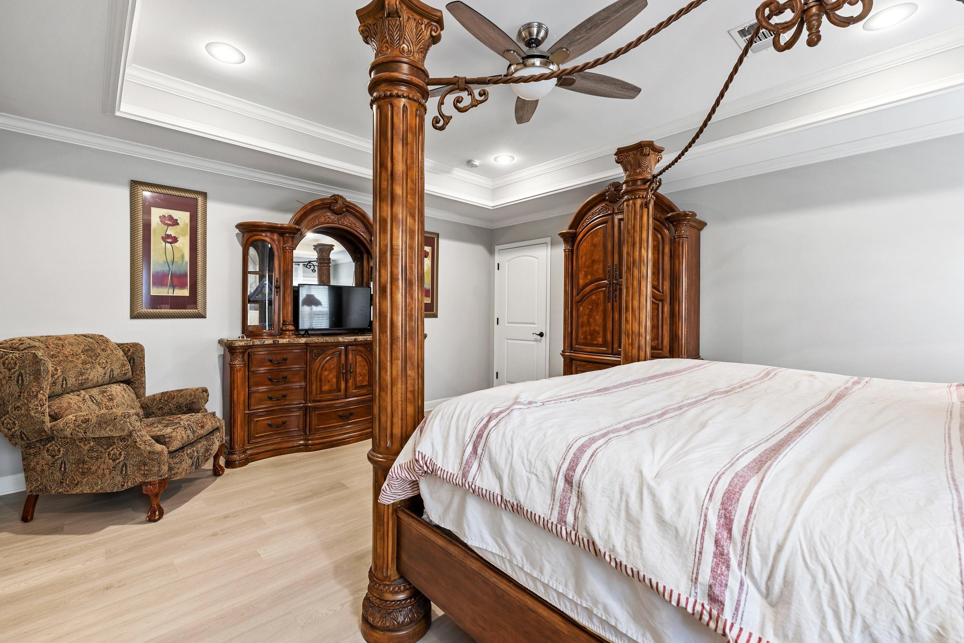 2121  Hickory Drive  Bryant, AR