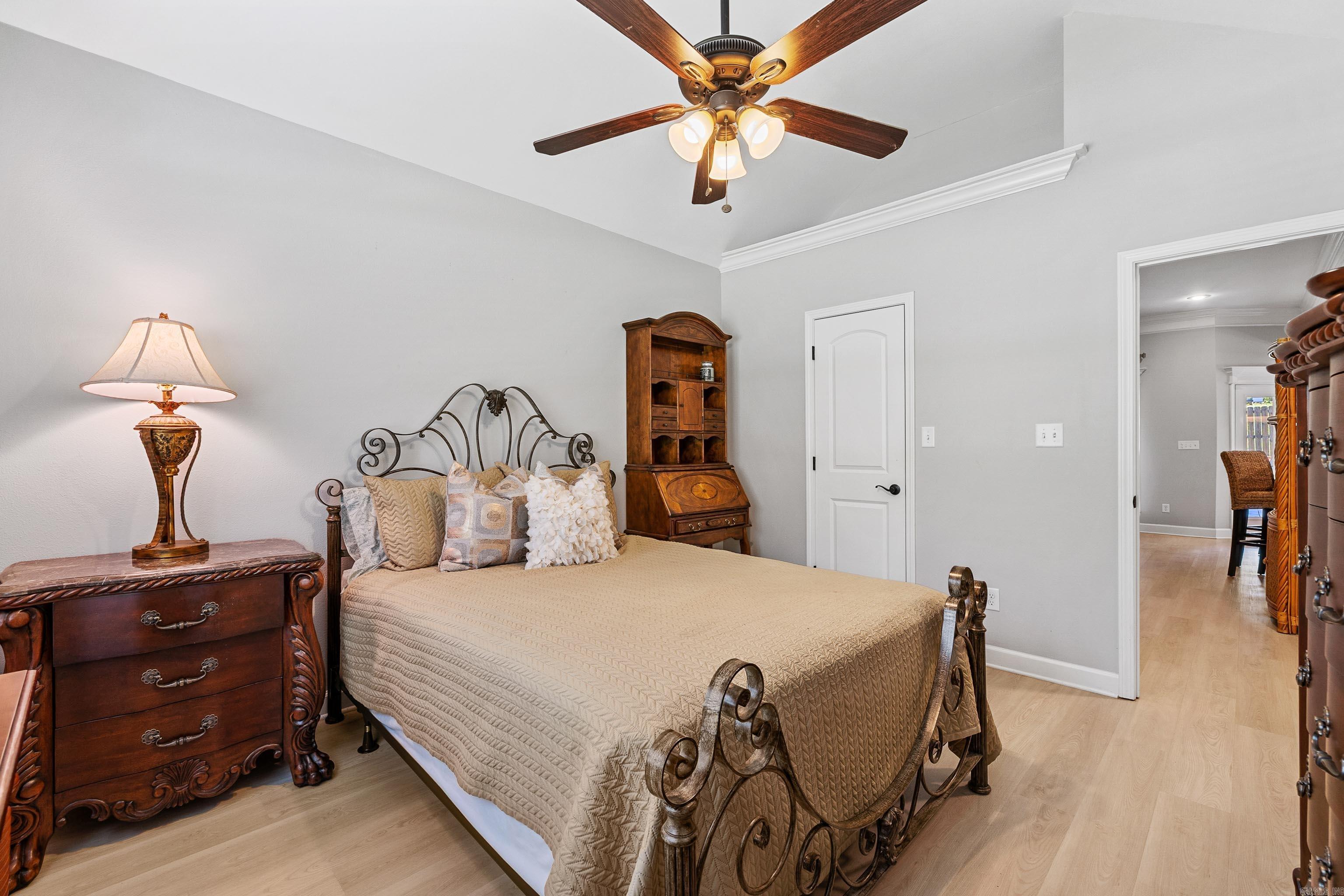 2121  Hickory Drive  Bryant, AR