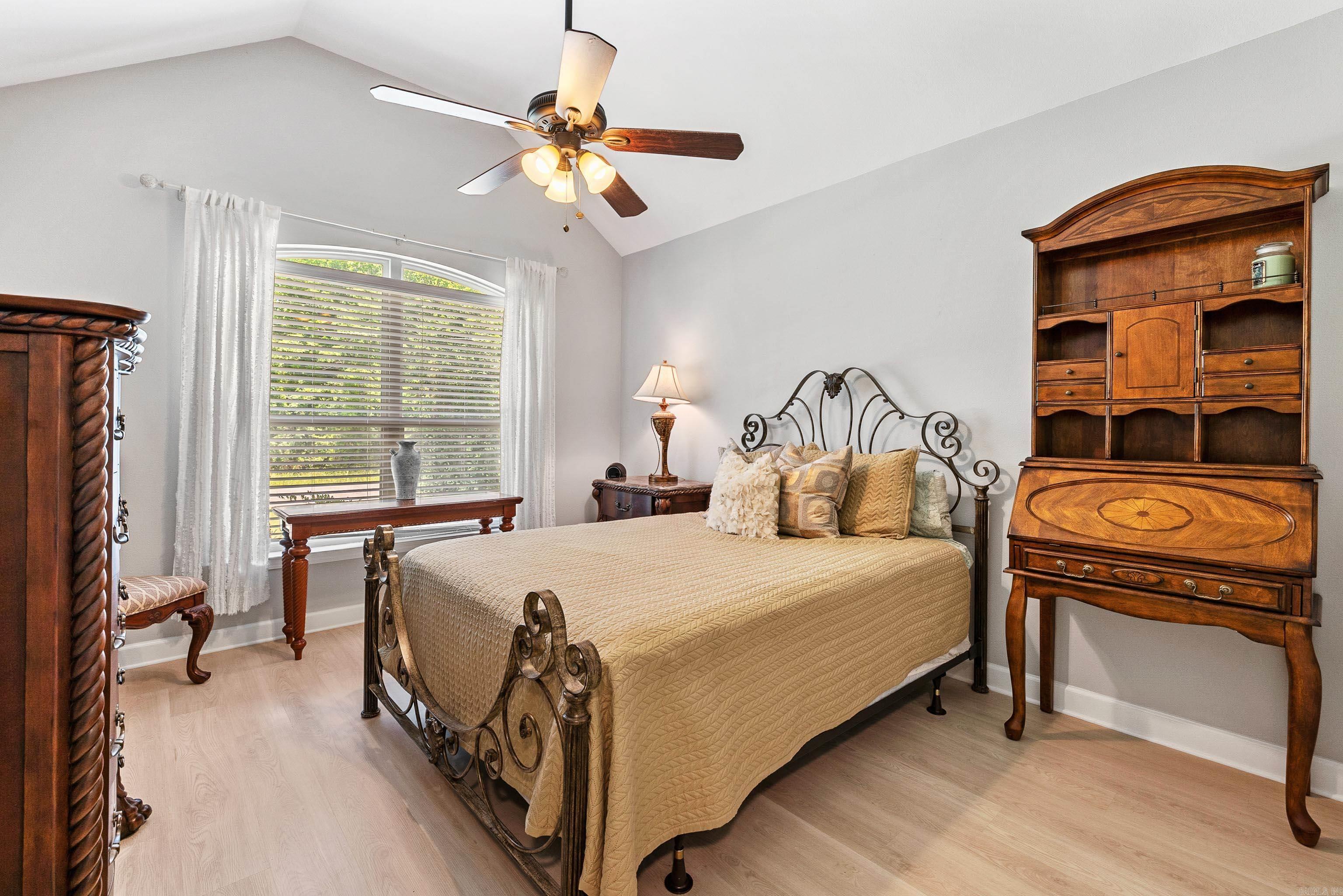 2121  Hickory Drive  Bryant, AR